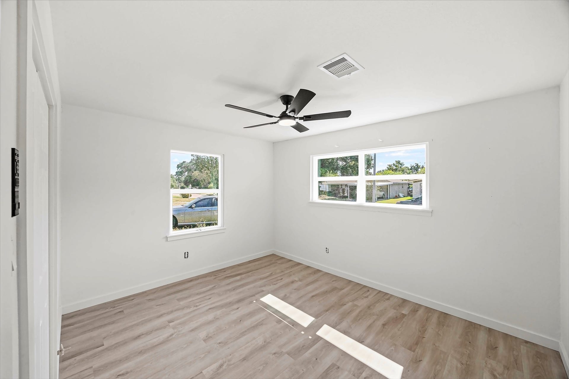 2509 Thomas Avenue, Pasadena, TX 77506 2509 Thomas Avenue, Pasadena, TX 77506