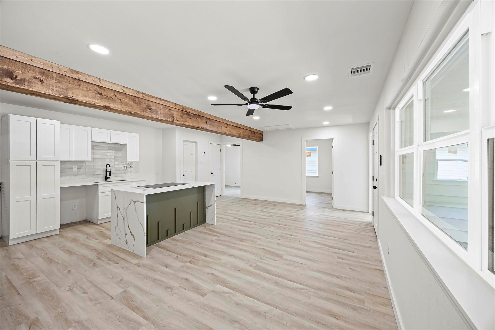 2509 Thomas Avenue, Pasadena, TX 77506 2509 Thomas Avenue, Pasadena, TX 77506