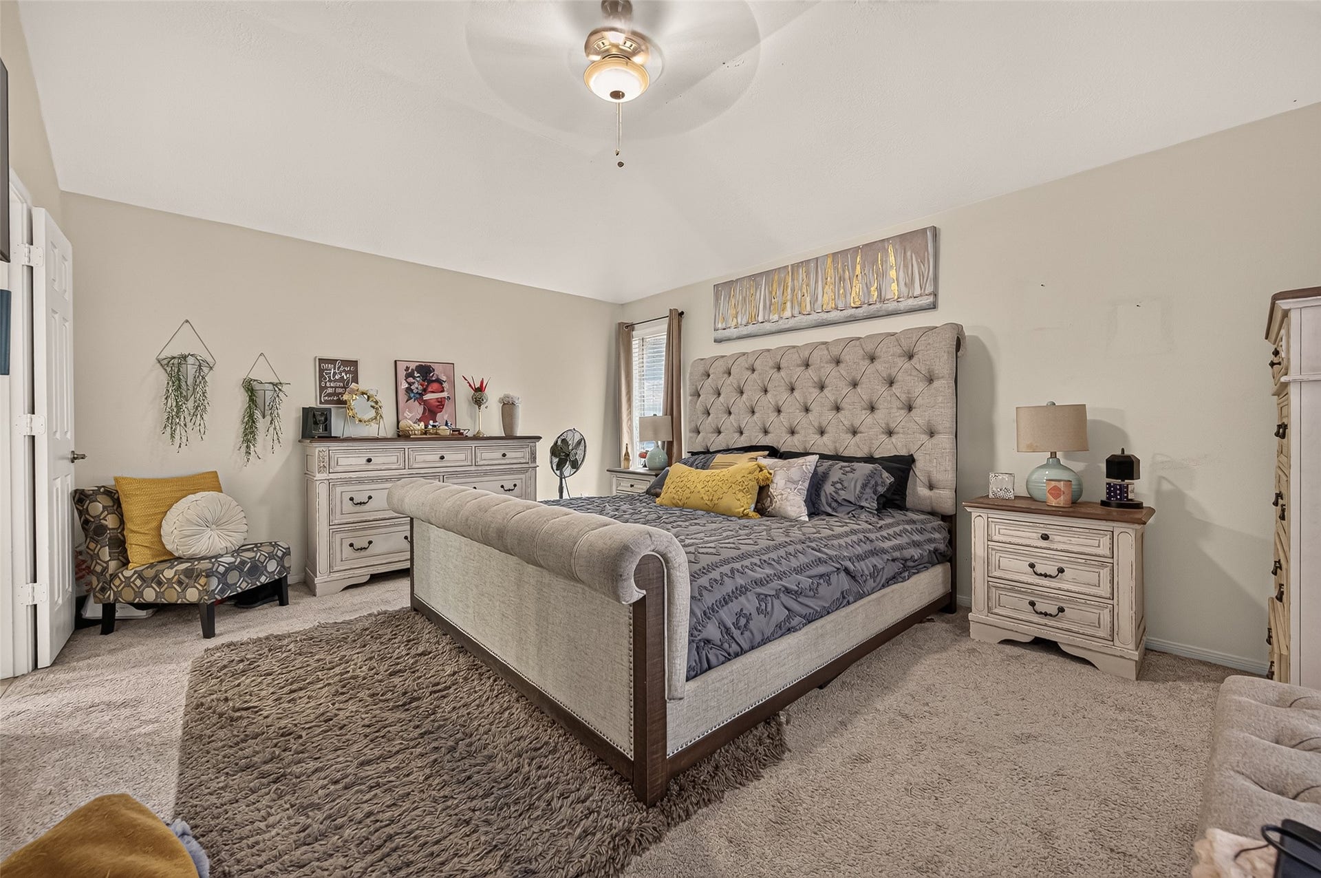 1615 Glacier Blue Drive, Fresno, TX 77545 1615 Glacier Blue Drive, Fresno, TX 77545
