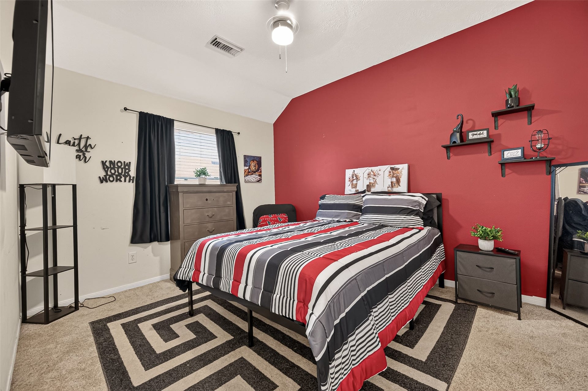 1615 Glacier Blue Drive, Fresno, TX 77545 1615 Glacier Blue Drive, Fresno, TX 77545