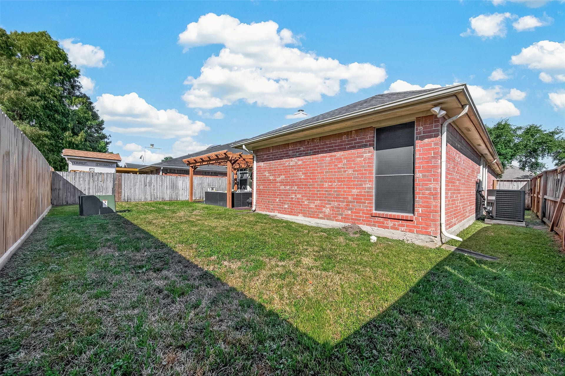 1615 Glacier Blue Drive, Fresno, TX 77545 1615 Glacier Blue Drive, Fresno, TX 77545
