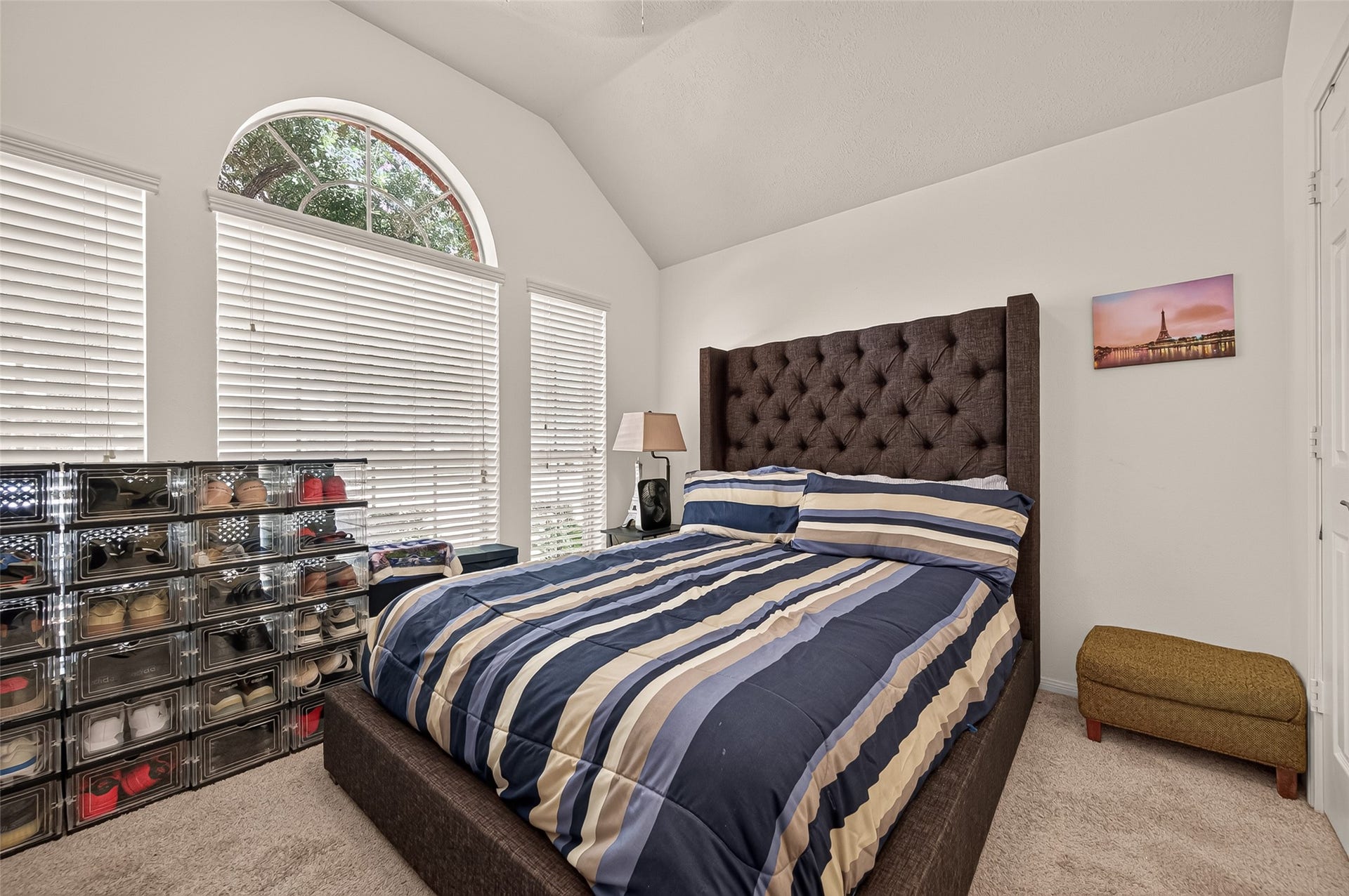 1615 Glacier Blue Drive, Fresno, TX 77545 1615 Glacier Blue Drive, Fresno, TX 77545