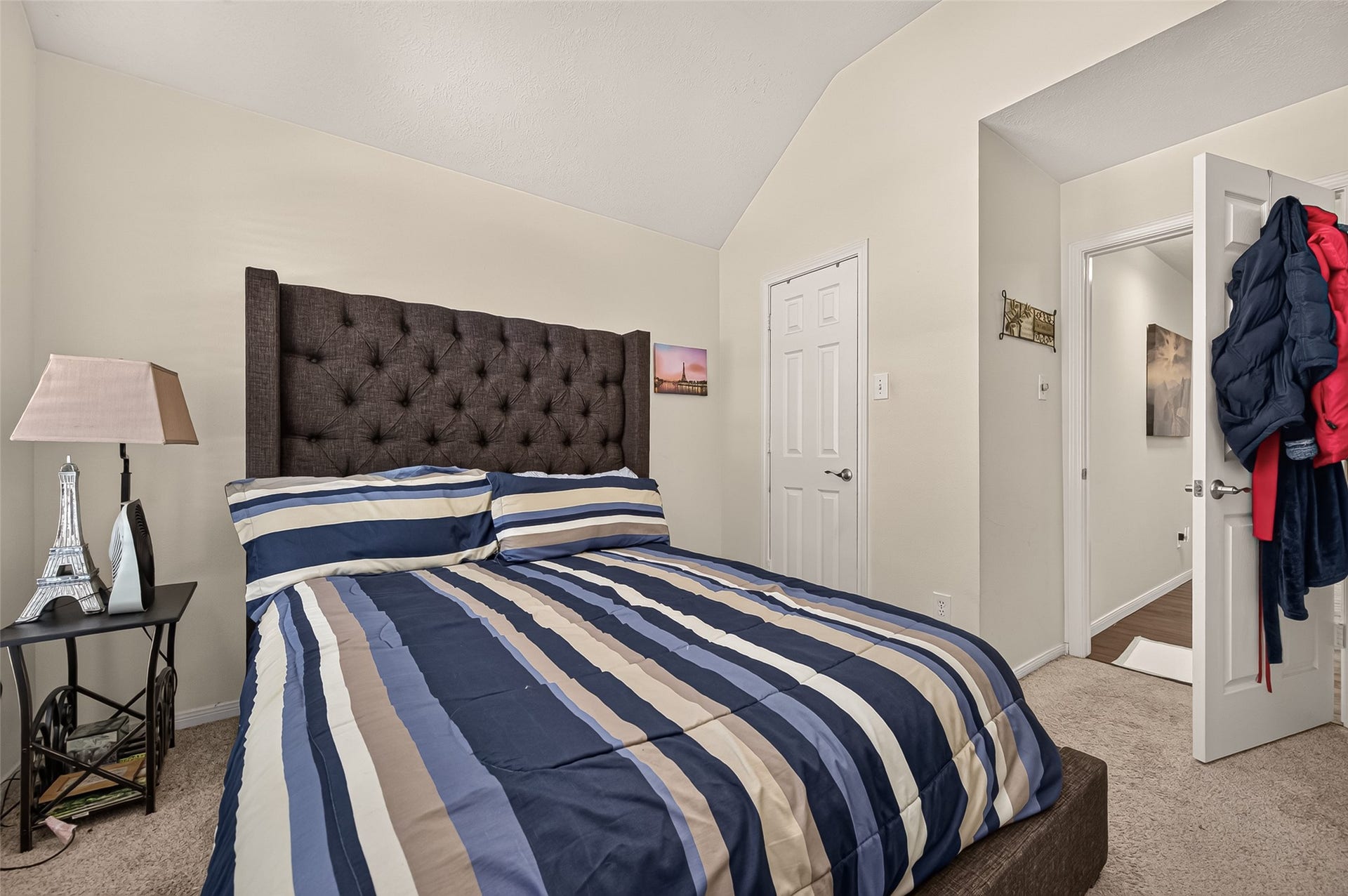 1615 Glacier Blue Drive, Fresno, TX 77545 1615 Glacier Blue Drive, Fresno, TX 77545