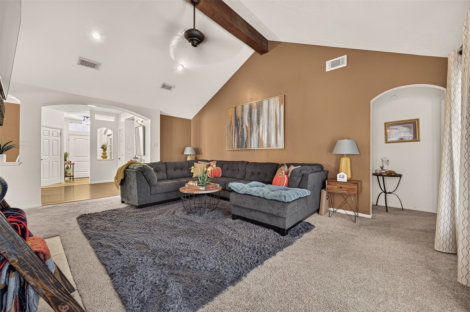 1615 Glacier Blue Drive, Fresno, TX 77545 1615 Glacier Blue Drive, Fresno, TX 77545