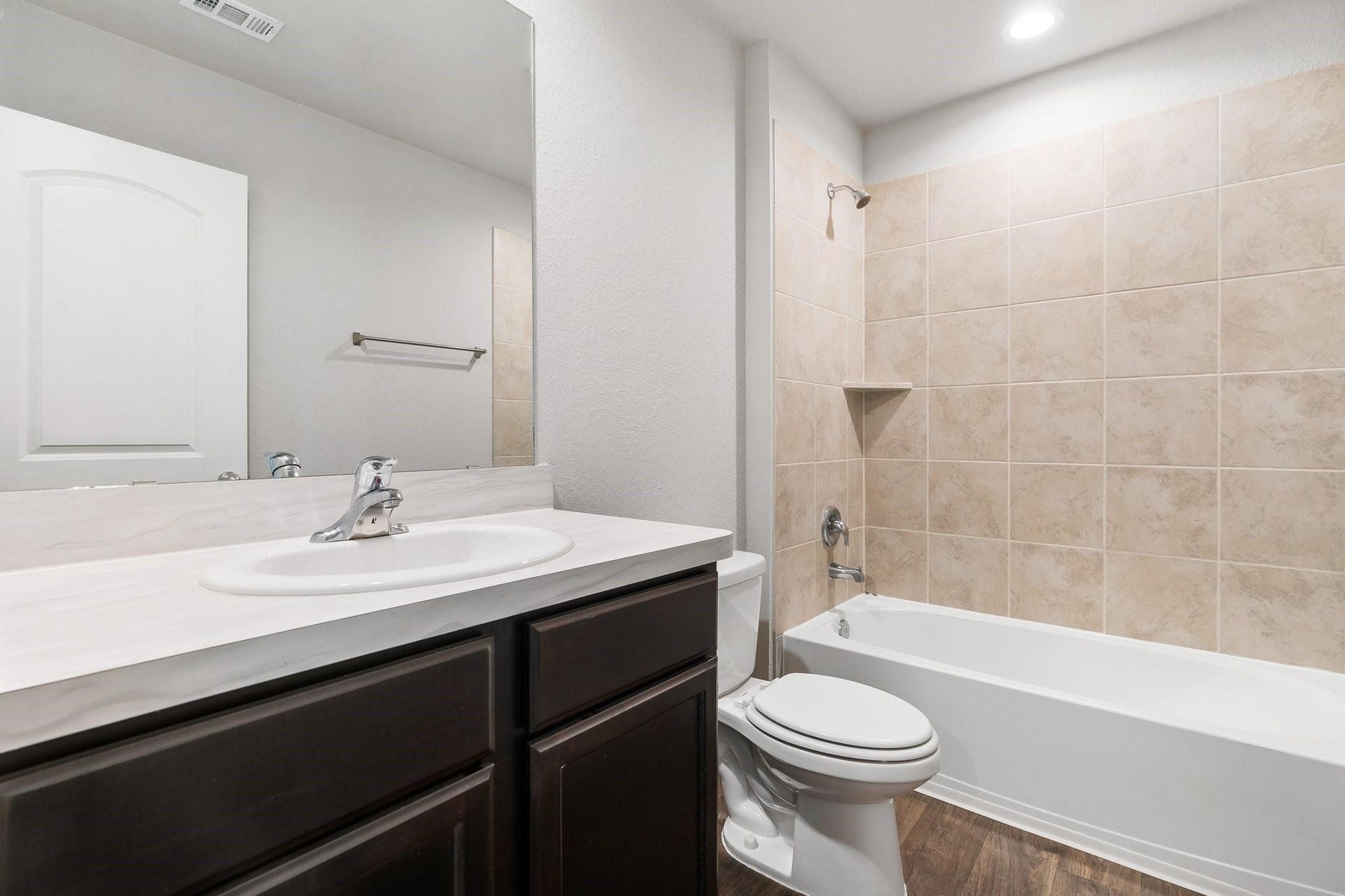 20740 Central Concave Drive, New Caney, TX 77357 Primary Bath
