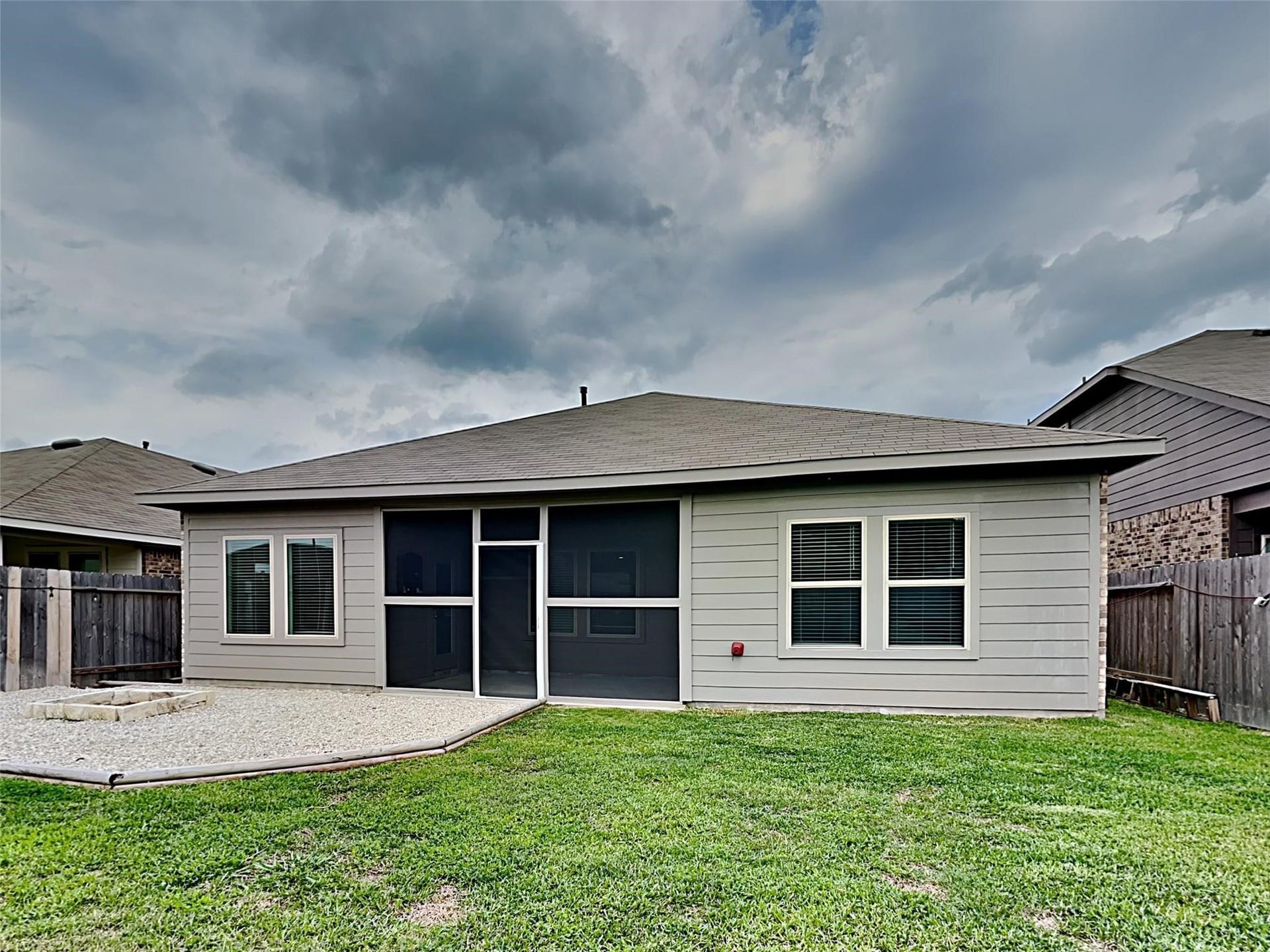 20740 Central Concave Drive, New Caney, TX 77357 20740 Central Concave Drive, New Caney, TX 77357