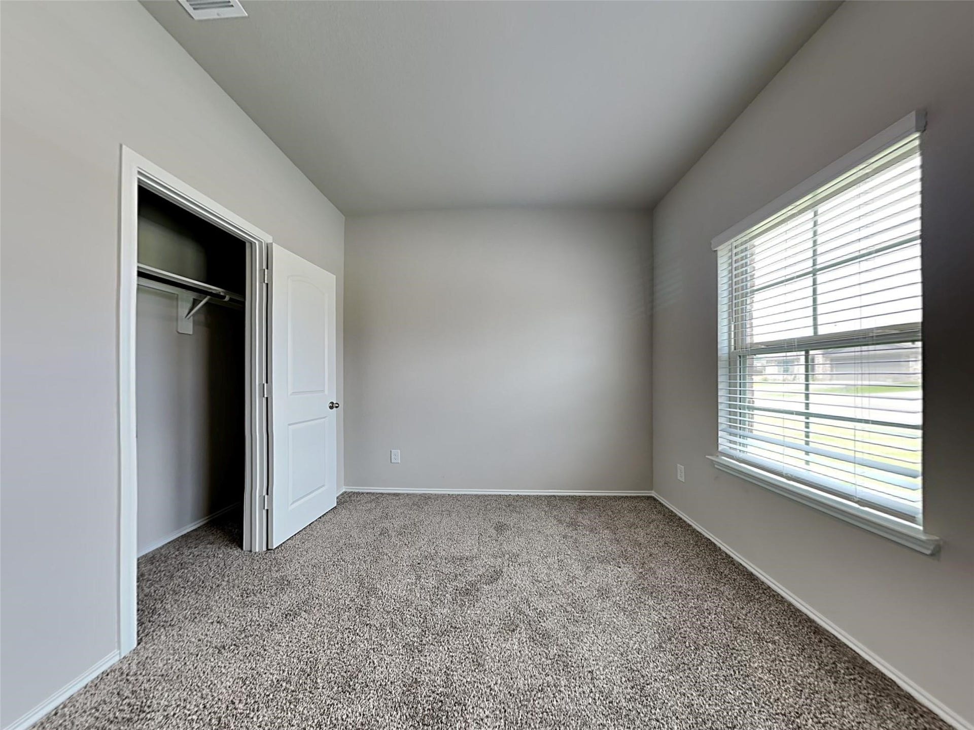 20740 Central Concave Drive, New Caney, TX 77357 Secondary Bedroom