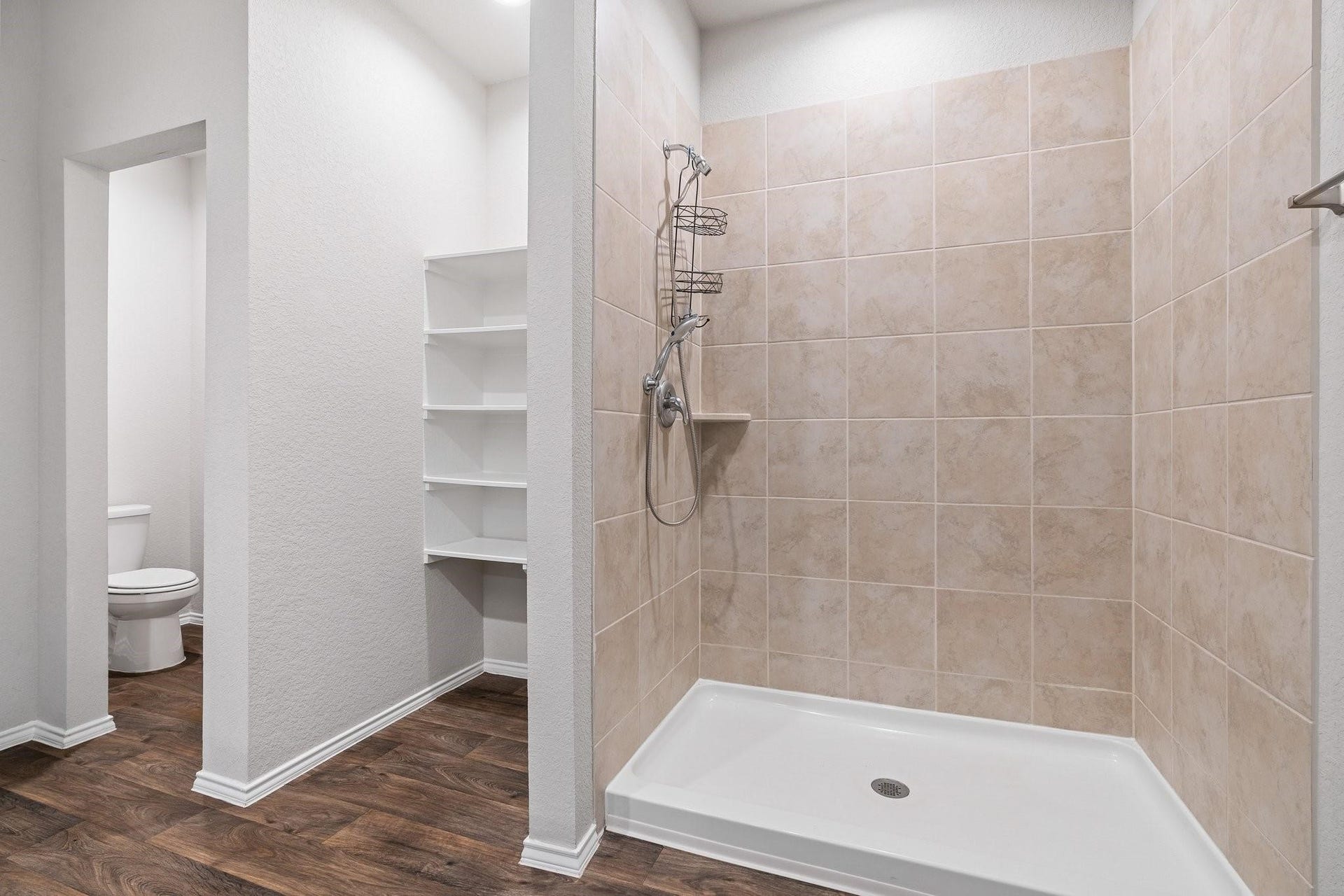 20740 Central Concave Drive, New Caney, TX 77357 Primary Bath
