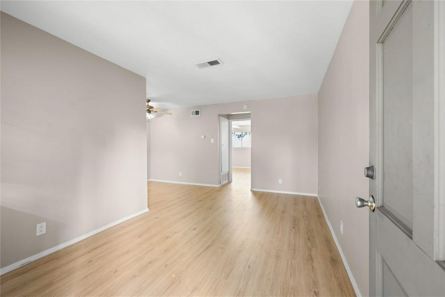 Property photo for 2012 Brun Street, #E, Houston, TX