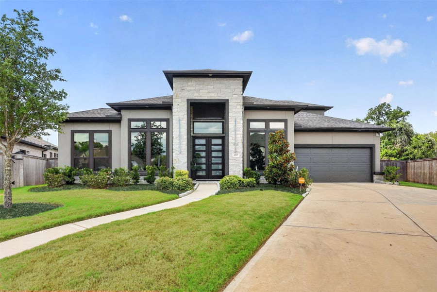 Property photo for 4507 Woodgate Court, Fulshear, TX