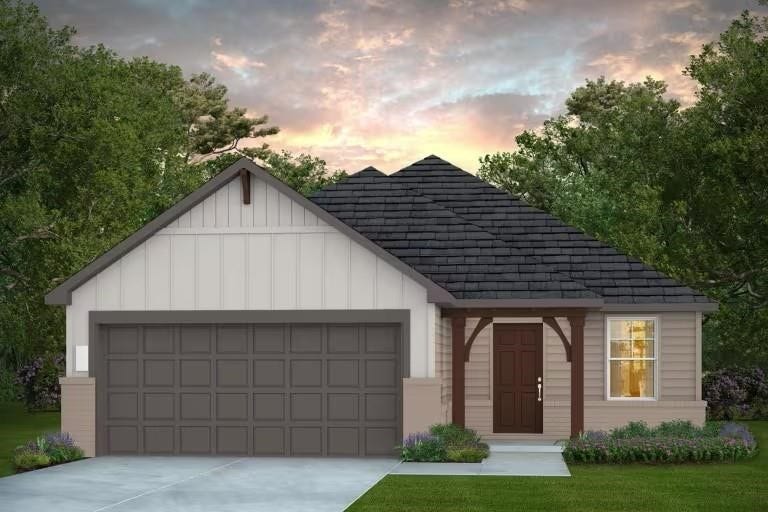 Property photo for 30514 Aberlour Lane, Waller, TX
