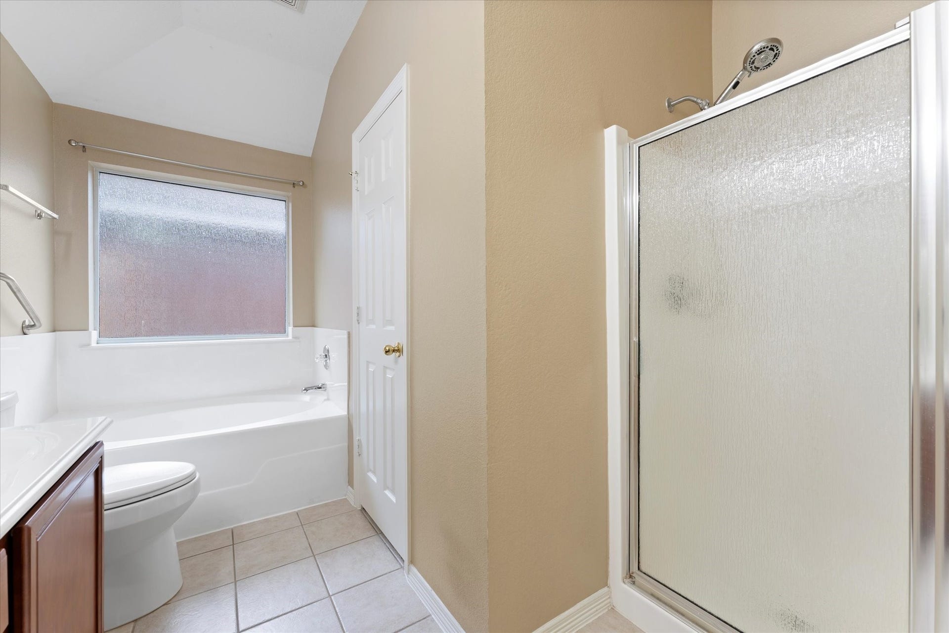 7813 Mary Katheryns Crossing, Conroe, TX 77304 7813 Mary Katheryns Crossing, Conroe, TX 77304