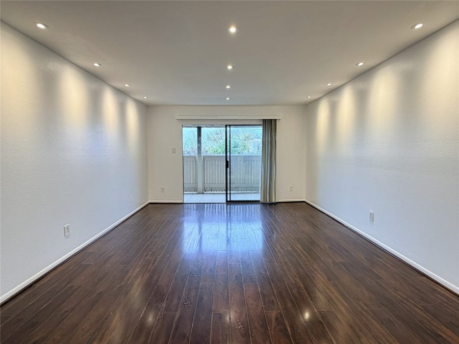 Property photo for 8523 Hearth Drive, #19-34, Houston, TX