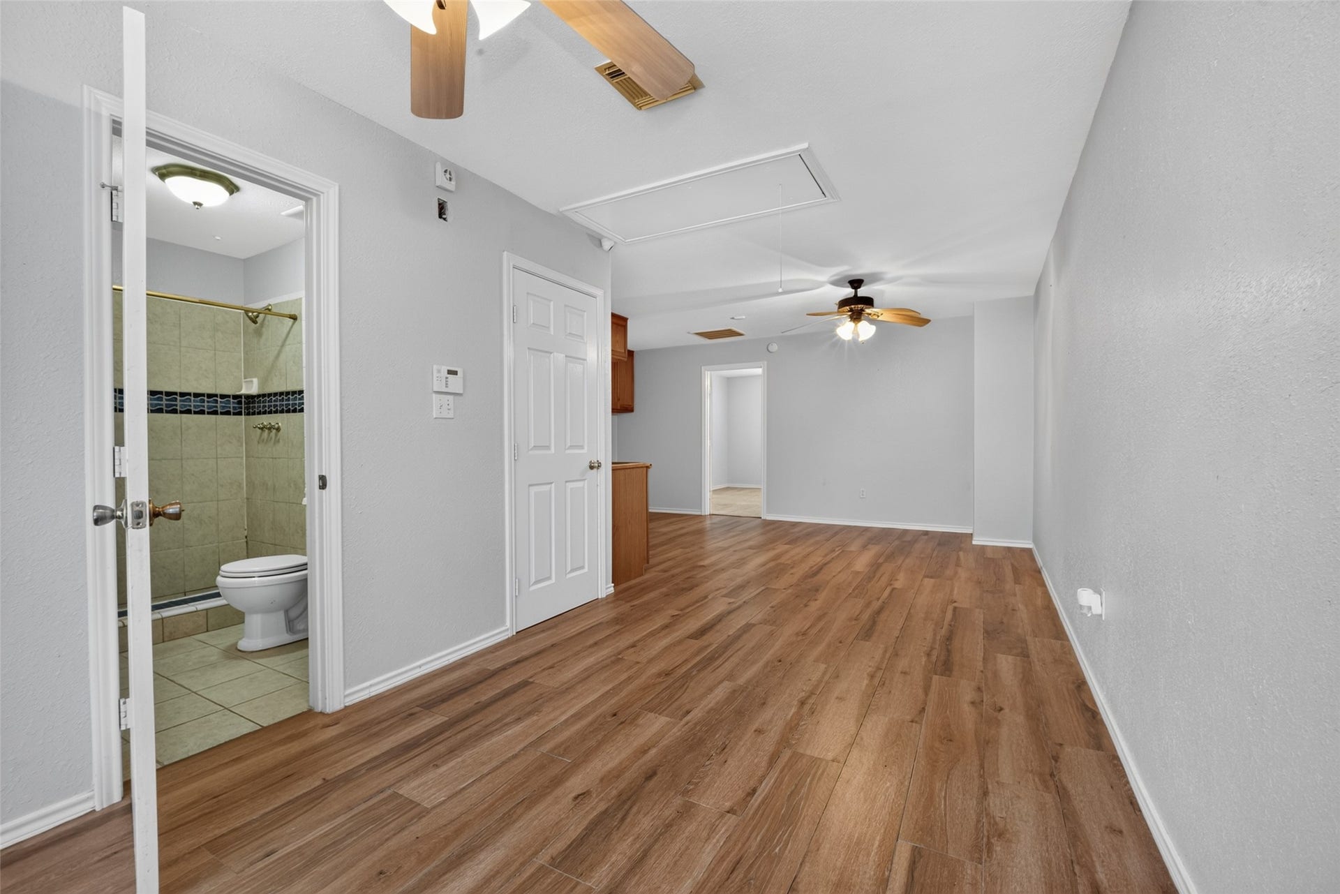 512 Bertloma Street, Pasadena, TX 77502 512 Bertloma Street, Pasadena, TX 77502