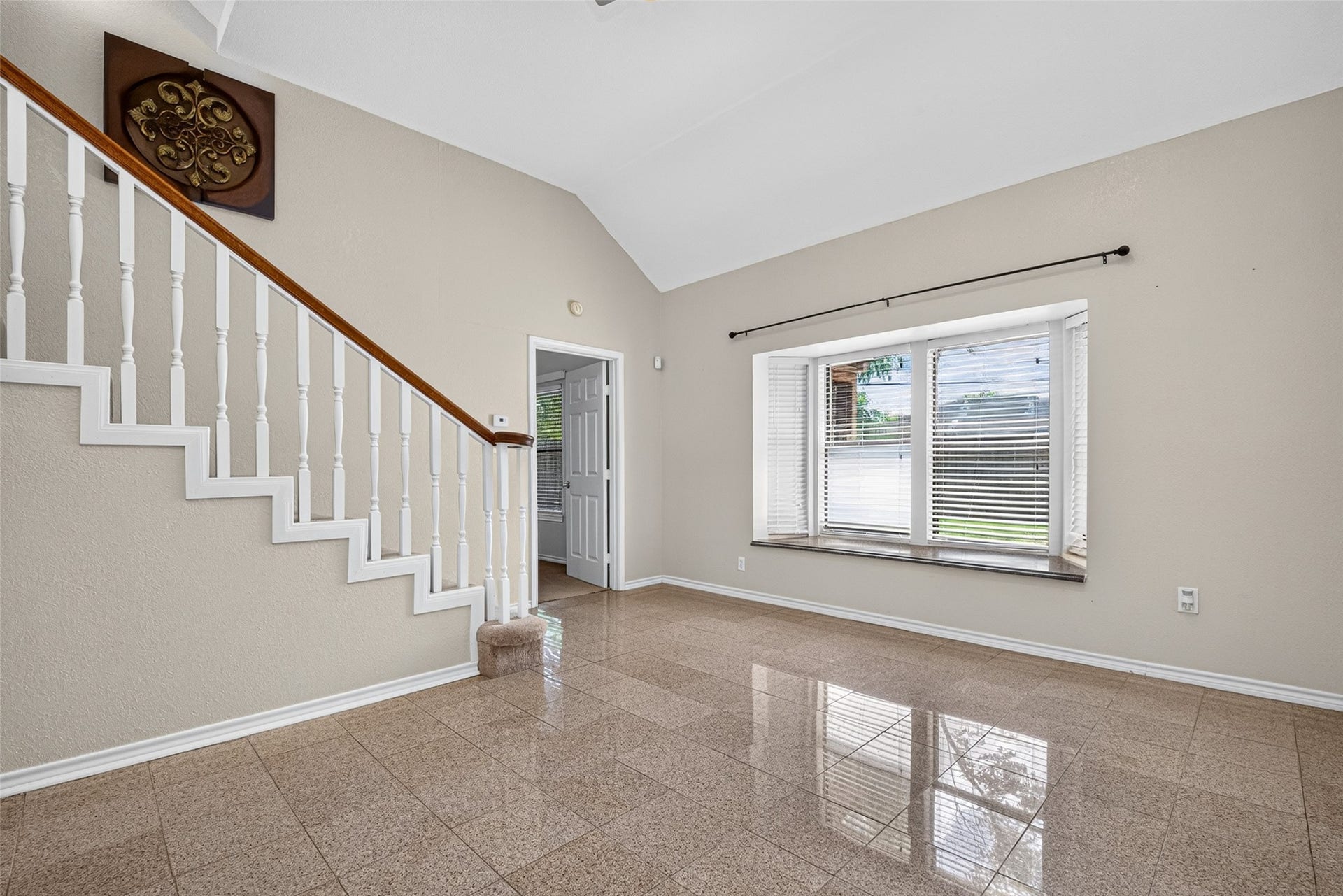 512 Bertloma Street, Pasadena, TX 77502 512 Bertloma Street, Pasadena, TX 77502