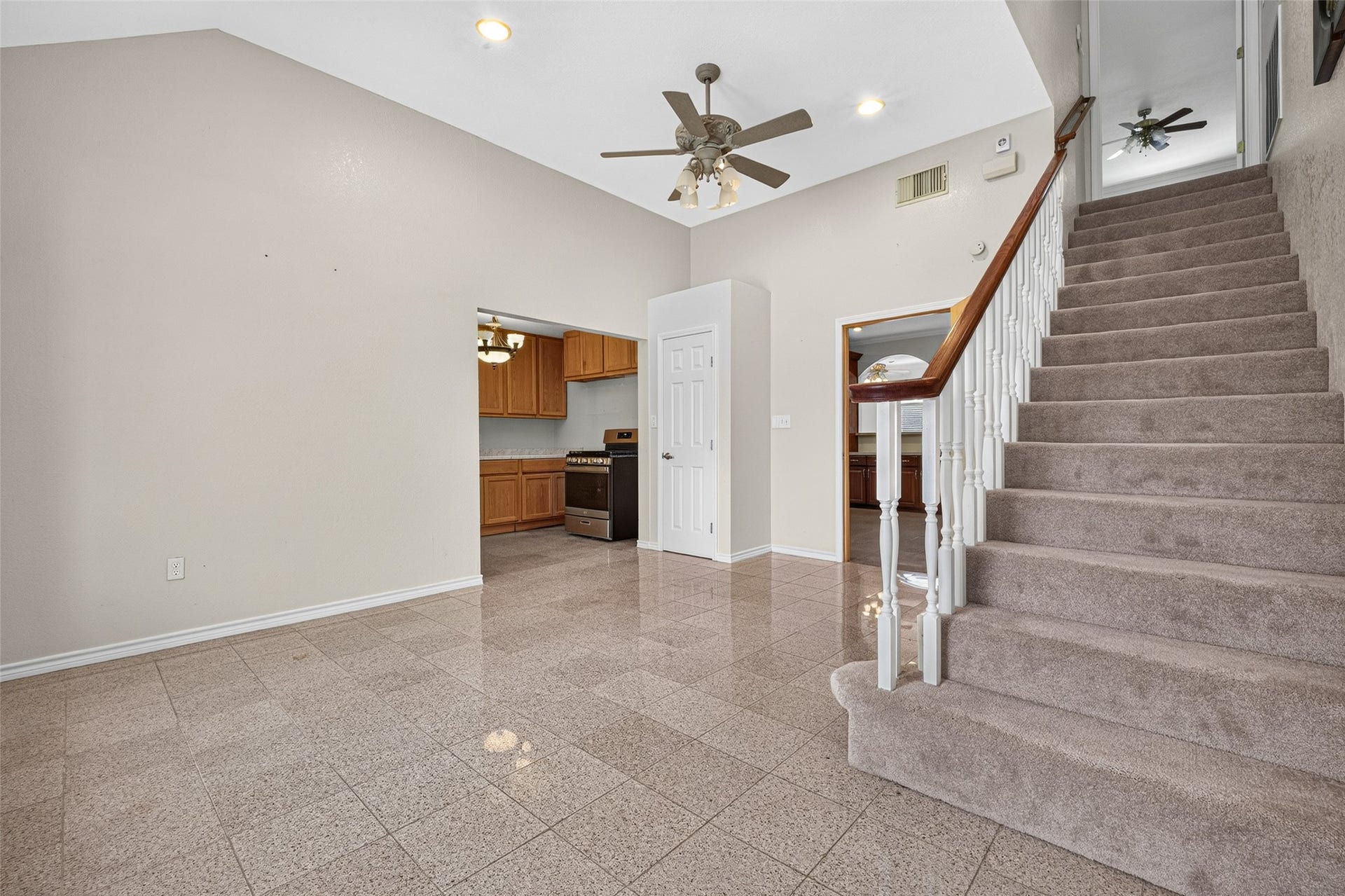 512 Bertloma Street, Pasadena, TX 77502 512 Bertloma Street, Pasadena, TX 77502