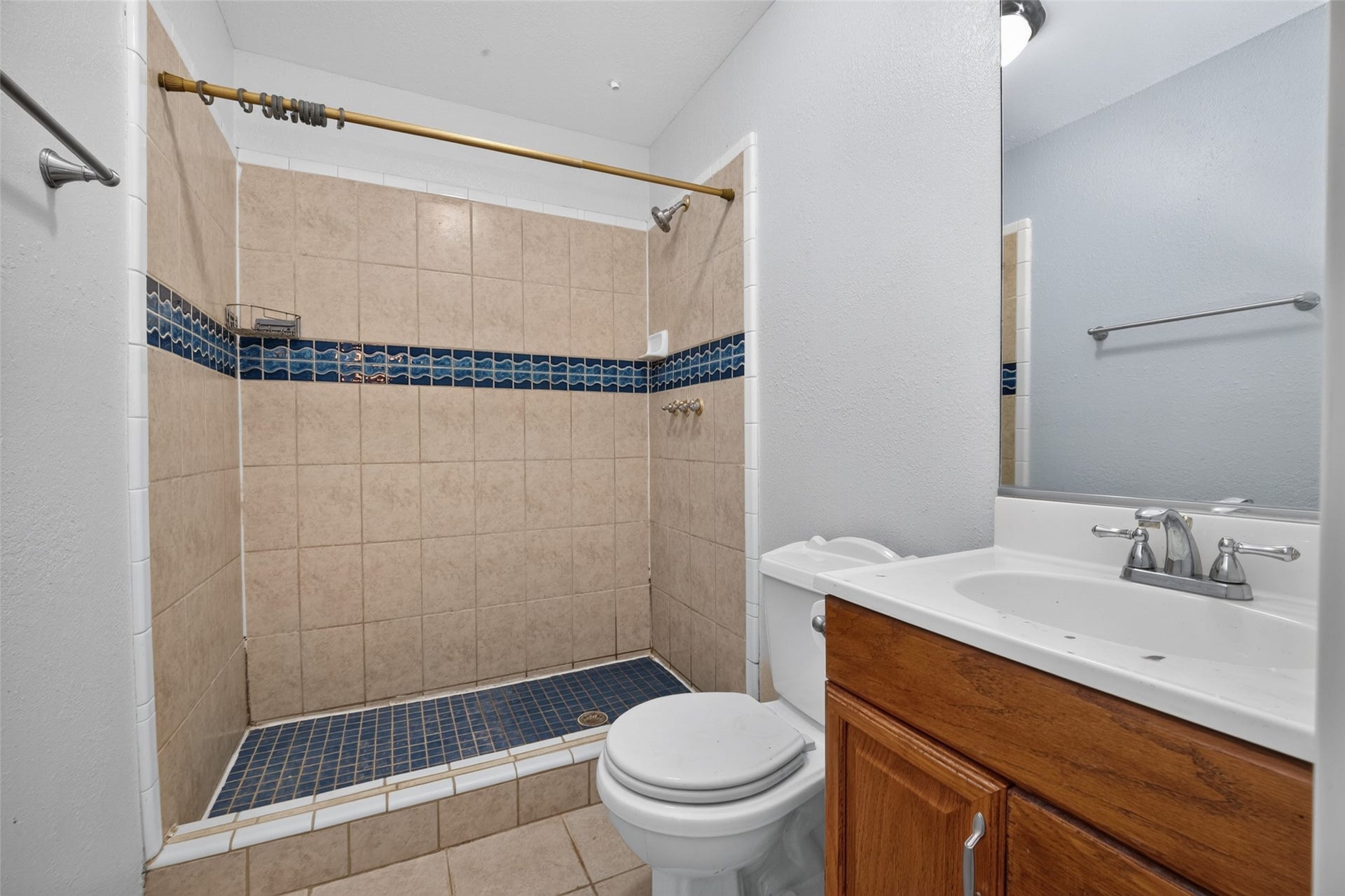 512 Bertloma Street, Pasadena, TX 77502 512 Bertloma Street, Pasadena, TX 77502