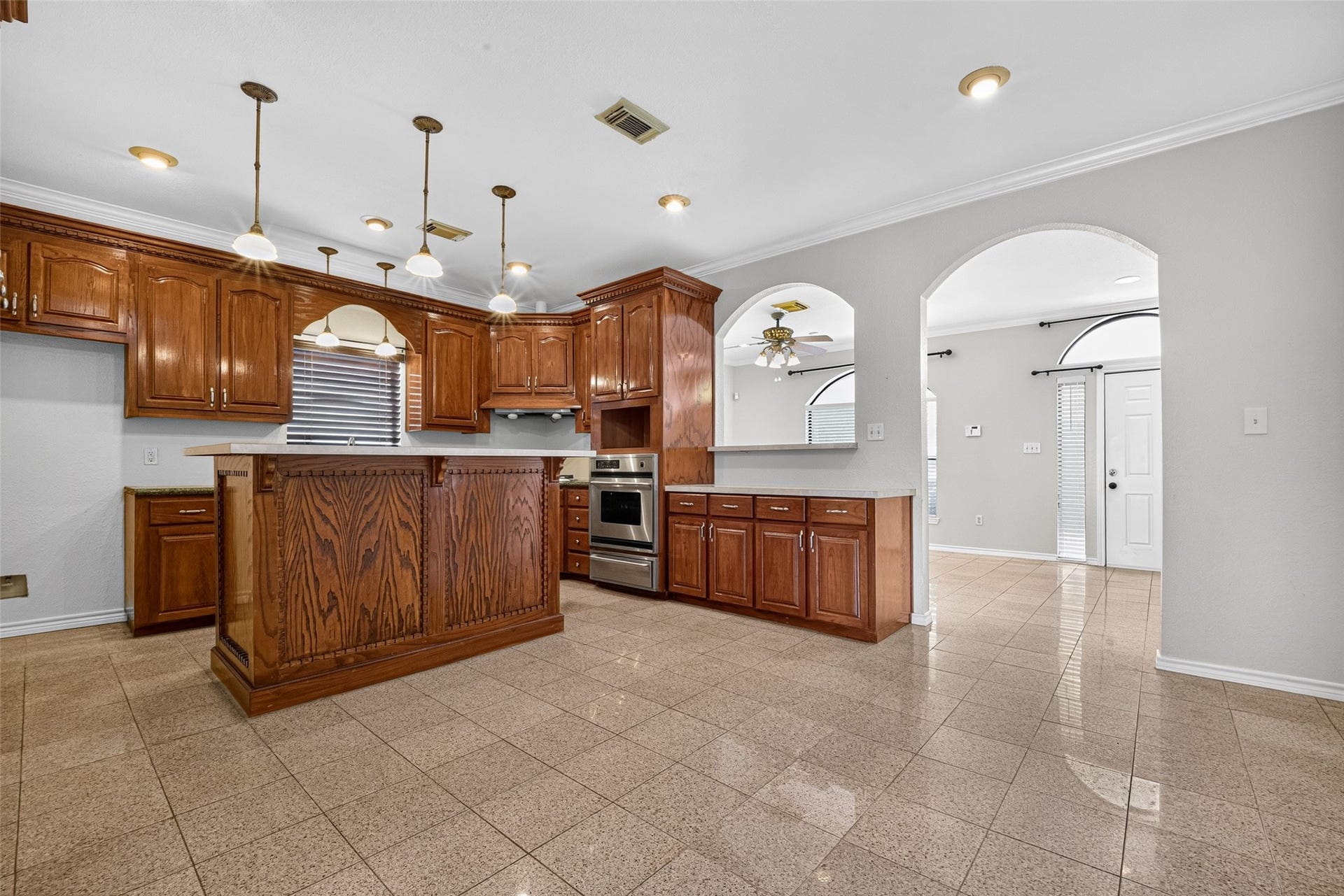 512 Bertloma Street, Pasadena, TX 77502 512 Bertloma Street, Pasadena, TX 77502