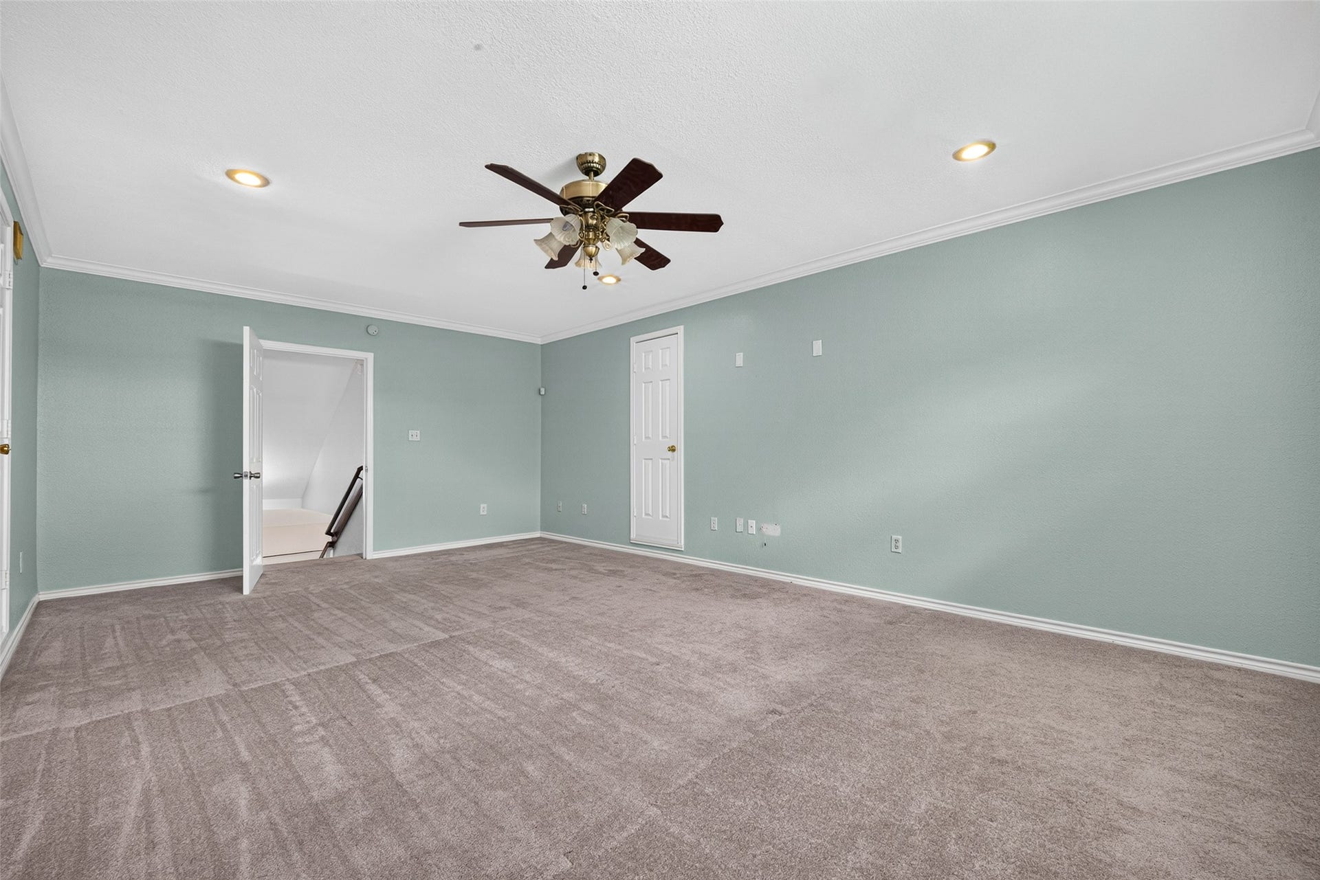 512 Bertloma Street, Pasadena, TX 77502 512 Bertloma Street, Pasadena, TX 77502