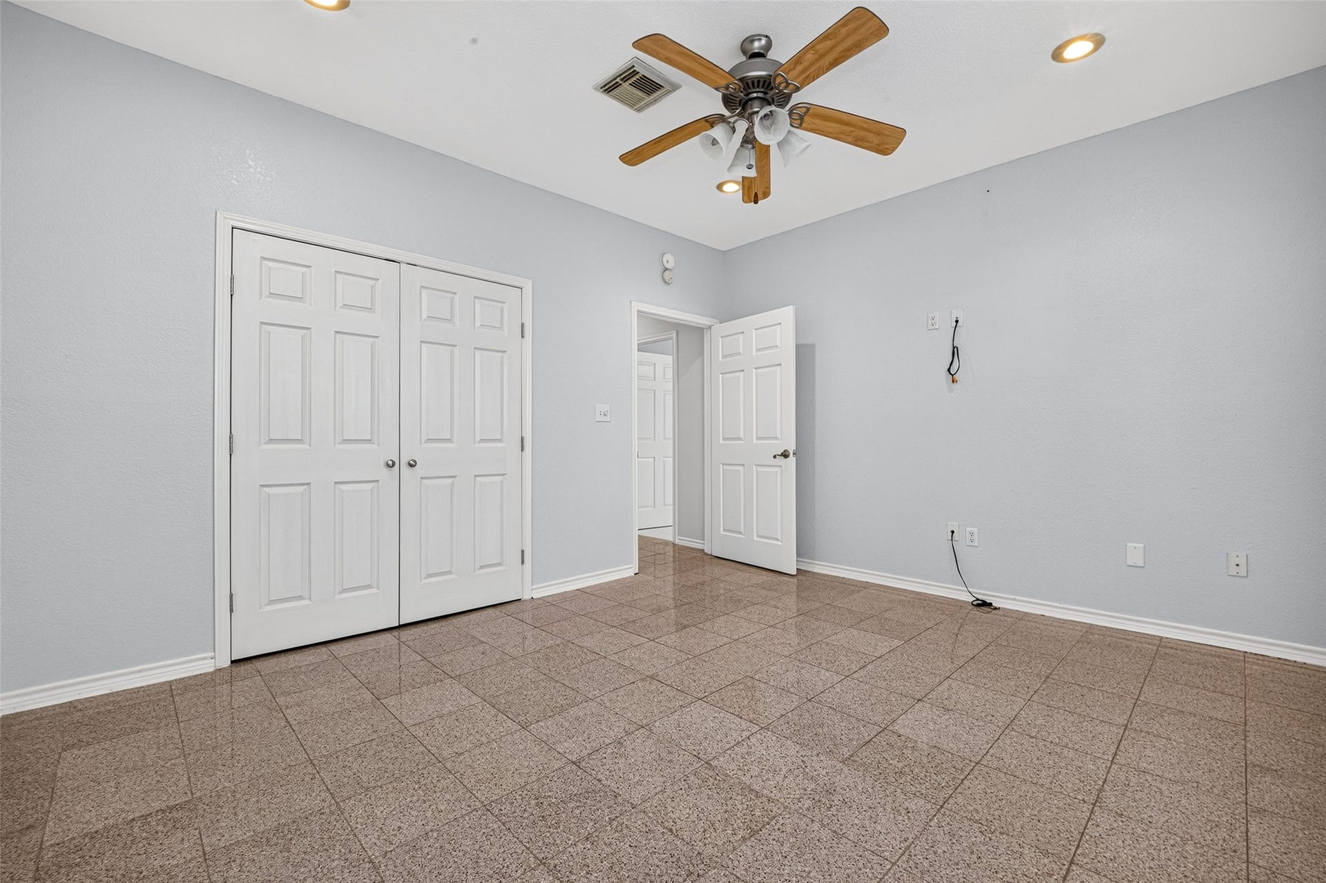 512 Bertloma Street, Pasadena, TX 77502 512 Bertloma Street, Pasadena, TX 77502