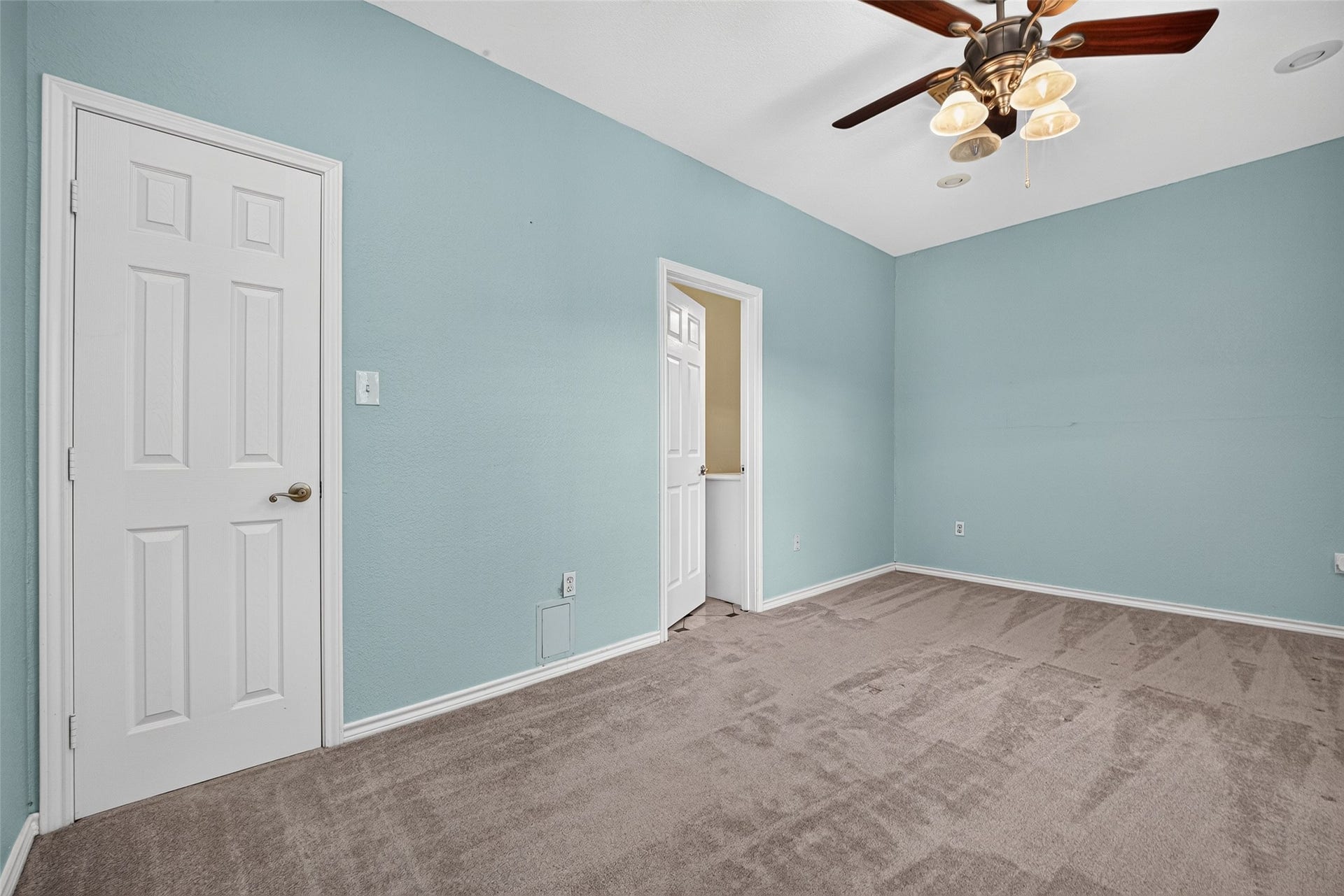 512 Bertloma Street, Pasadena, TX 77502 512 Bertloma Street, Pasadena, TX 77502
