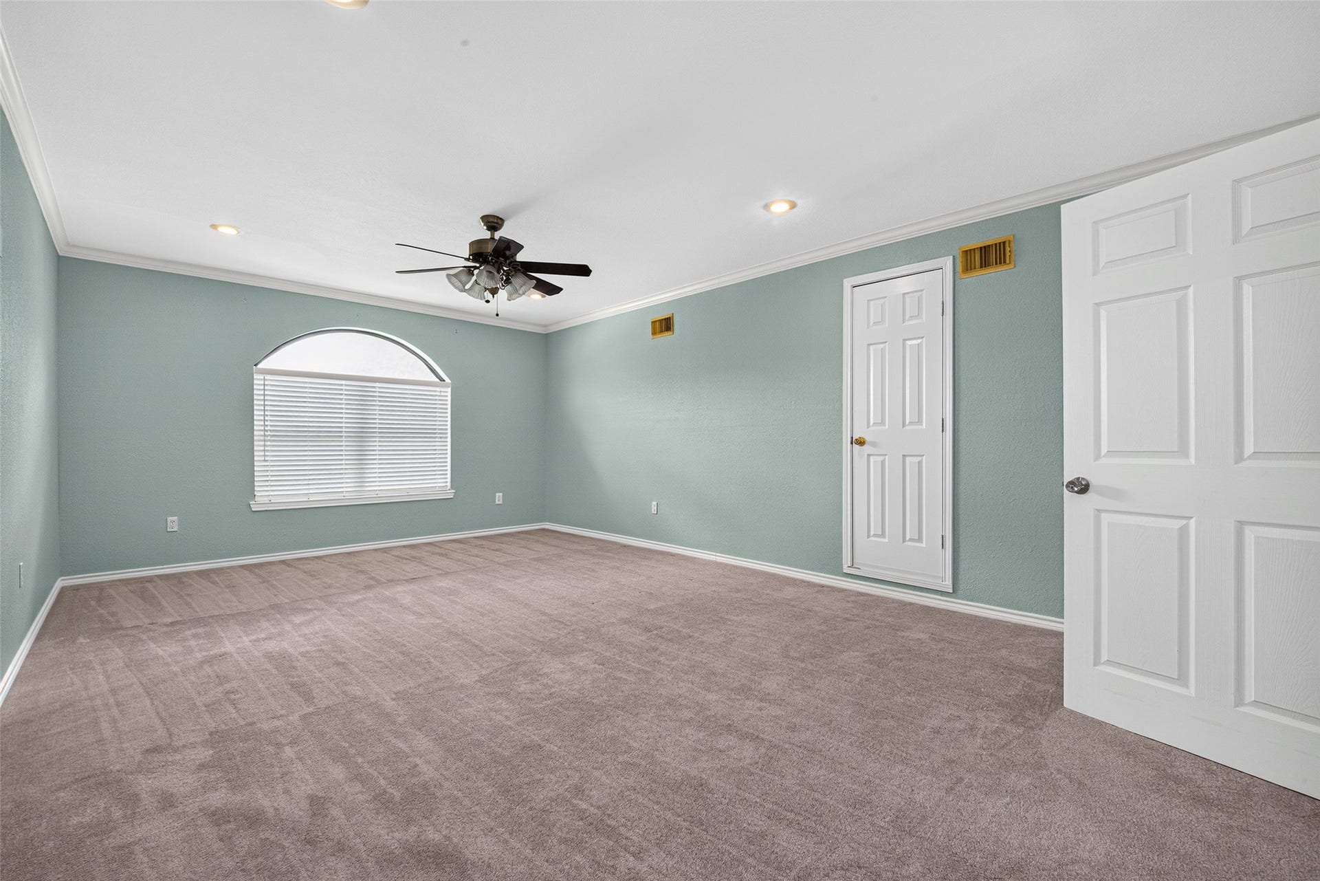 512 Bertloma Street, Pasadena, TX 77502 512 Bertloma Street, Pasadena, TX 77502