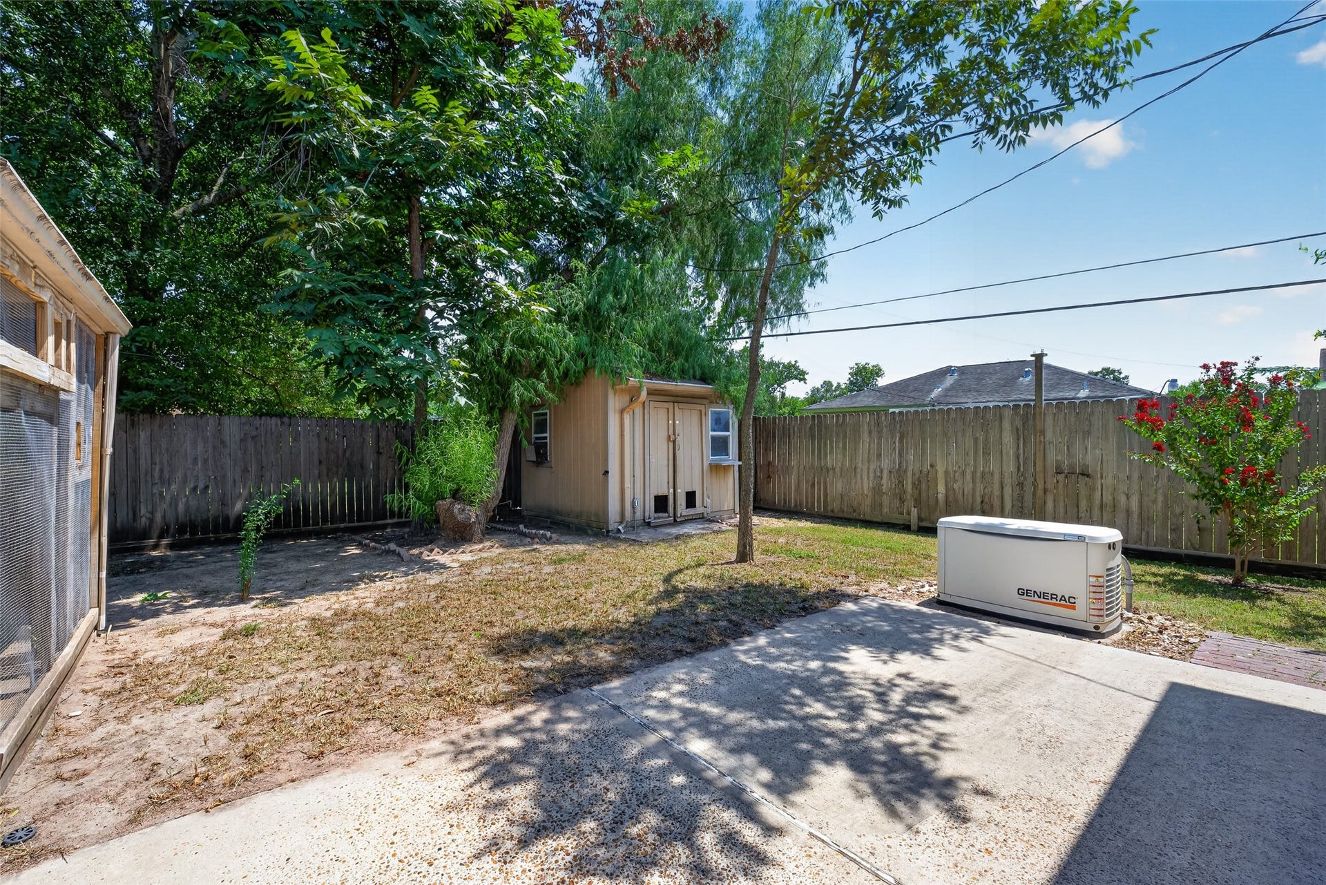 512 Bertloma Street, Pasadena, TX 77502 512 Bertloma Street, Pasadena, TX 77502