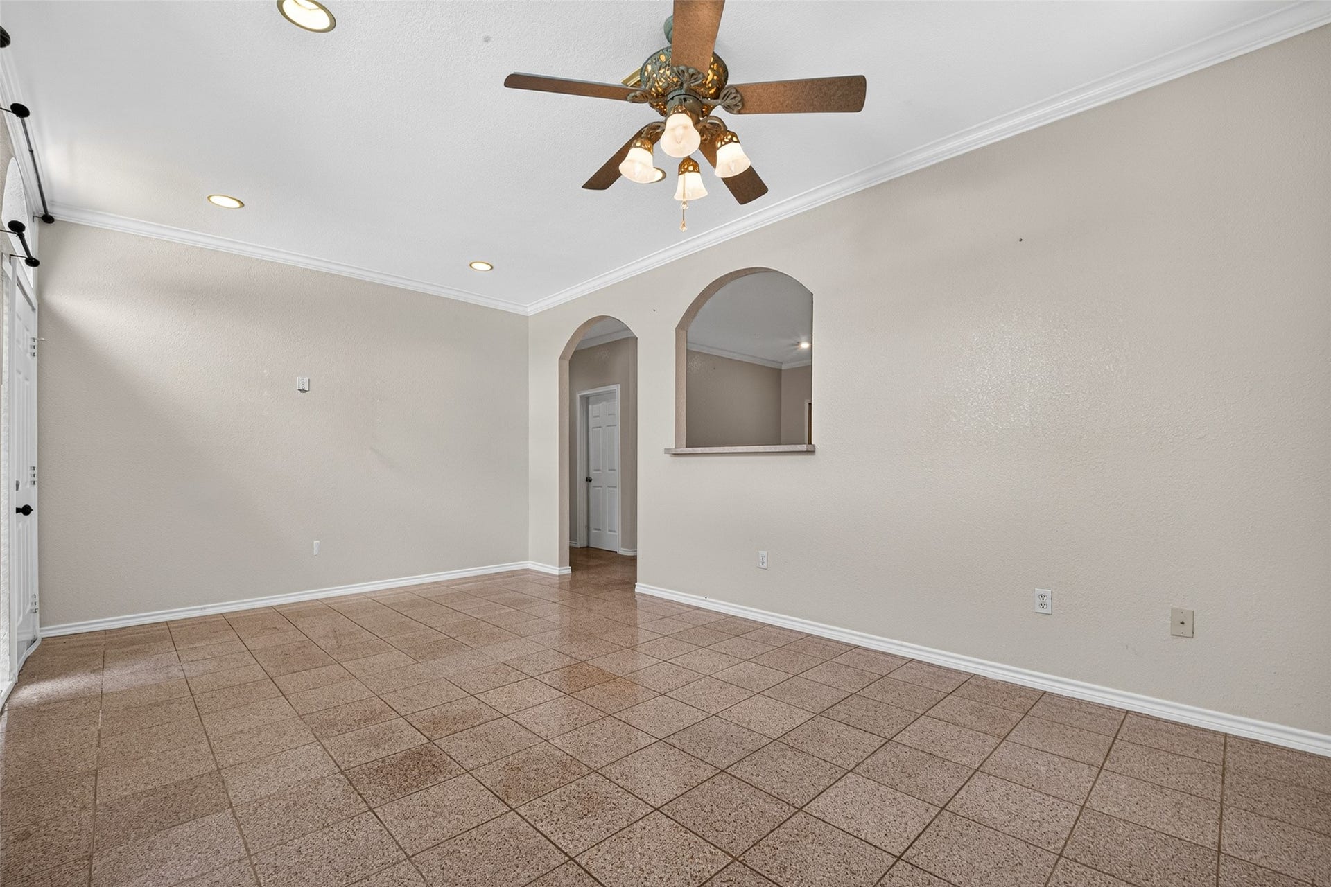 512 Bertloma Street, Pasadena, TX 77502 512 Bertloma Street, Pasadena, TX 77502