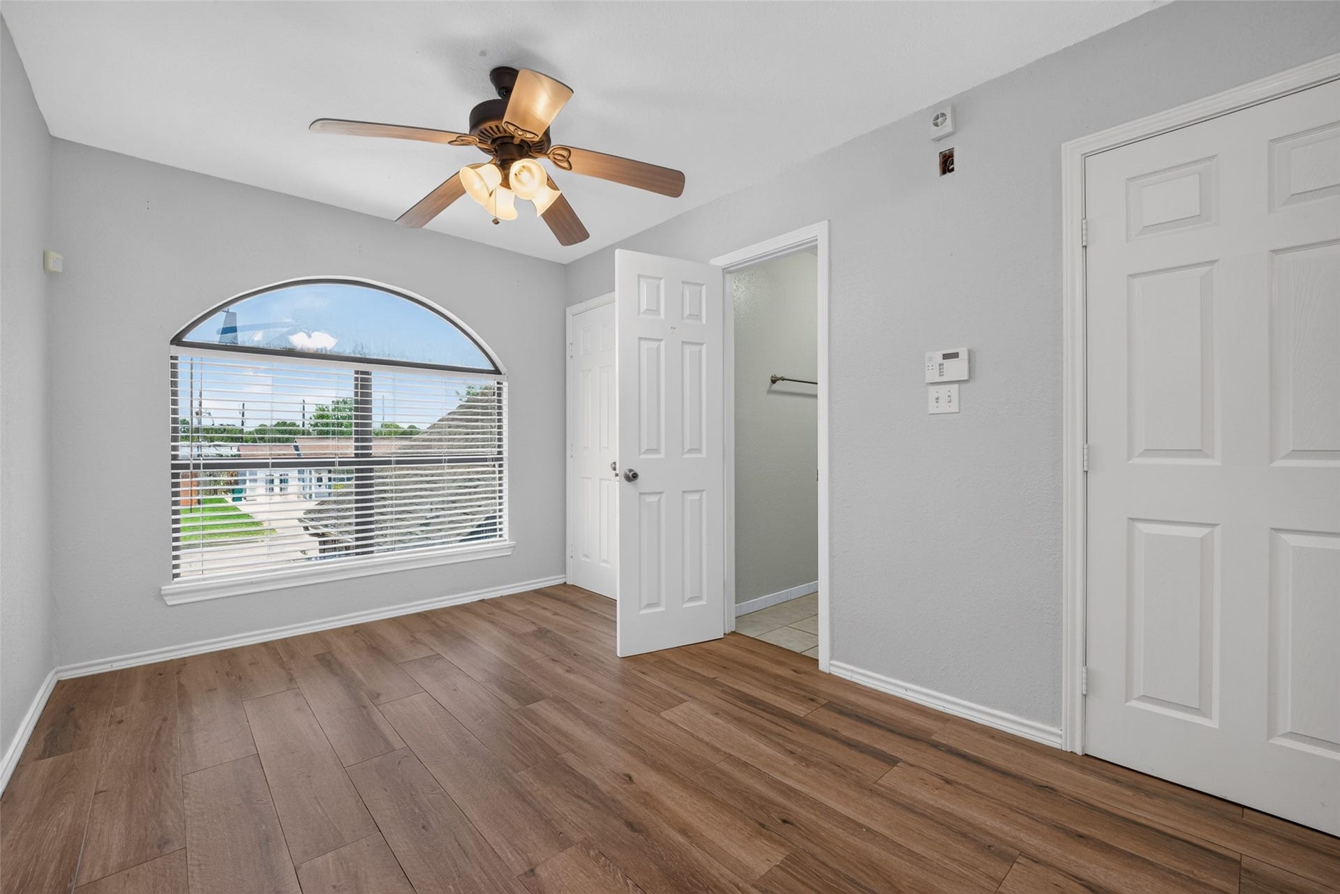 512 Bertloma Street, Pasadena, TX 77502 512 Bertloma Street, Pasadena, TX 77502