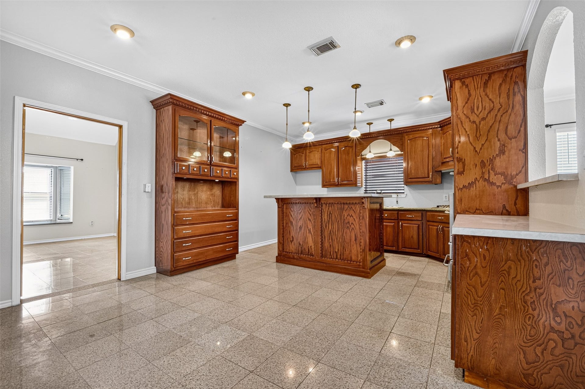 512 Bertloma Street, Pasadena, TX 77502 512 Bertloma Street, Pasadena, TX 77502