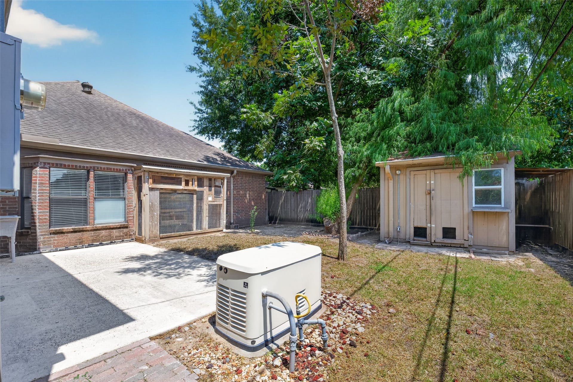 512 Bertloma Street, Pasadena, TX 77502 512 Bertloma Street, Pasadena, TX 77502