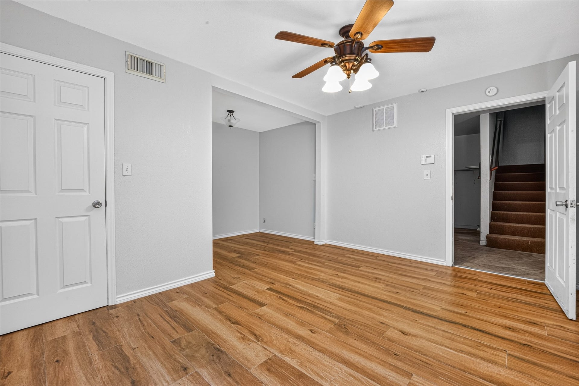 512 Bertloma Street, Pasadena, TX 77502 512 Bertloma Street, Pasadena, TX 77502