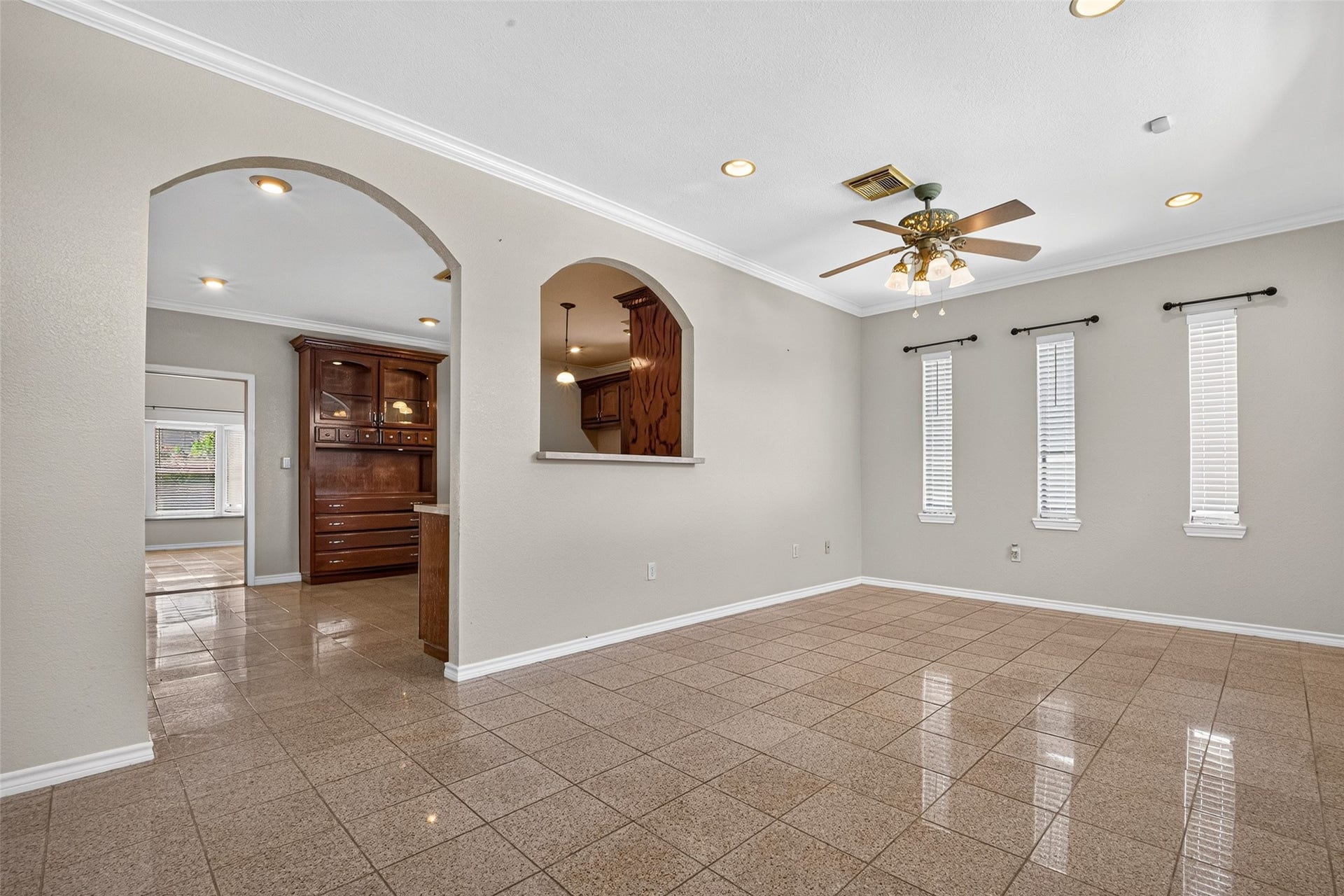512 Bertloma Street, Pasadena, TX 77502 512 Bertloma Street, Pasadena, TX 77502