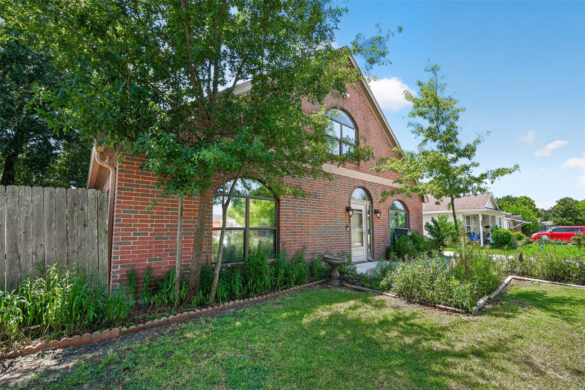 512 Bertloma Street, Pasadena, TX 77502 512 Bertloma Street, Pasadena, TX 77502