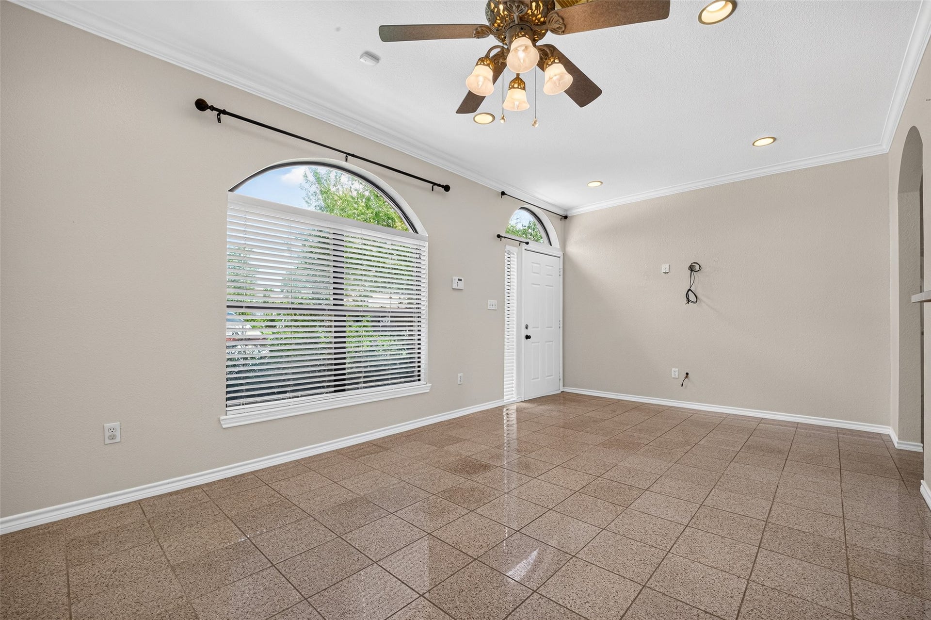 512 Bertloma Street, Pasadena, TX 77502 512 Bertloma Street, Pasadena, TX 77502
