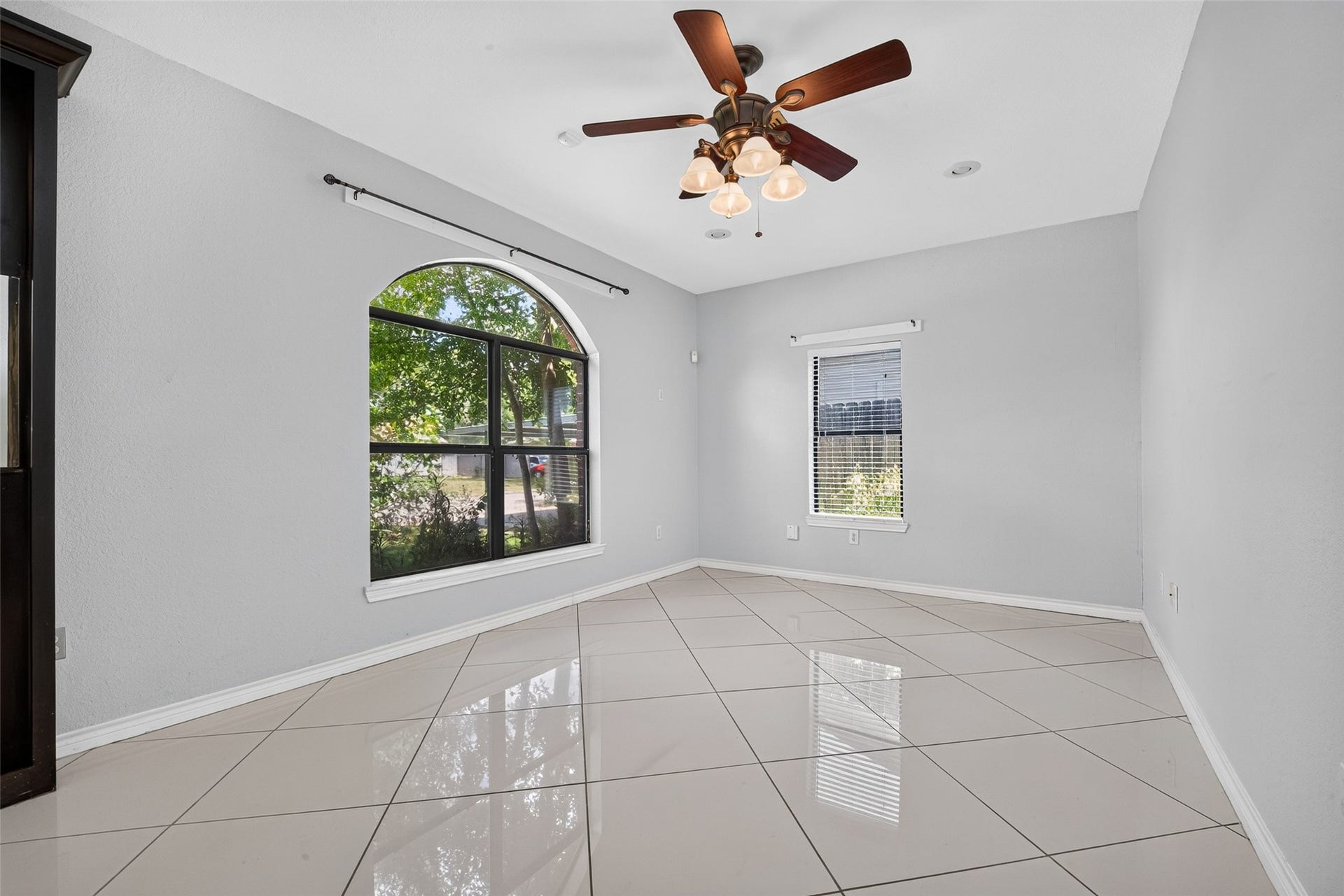 512 Bertloma Street, Pasadena, TX 77502 512 Bertloma Street, Pasadena, TX 77502