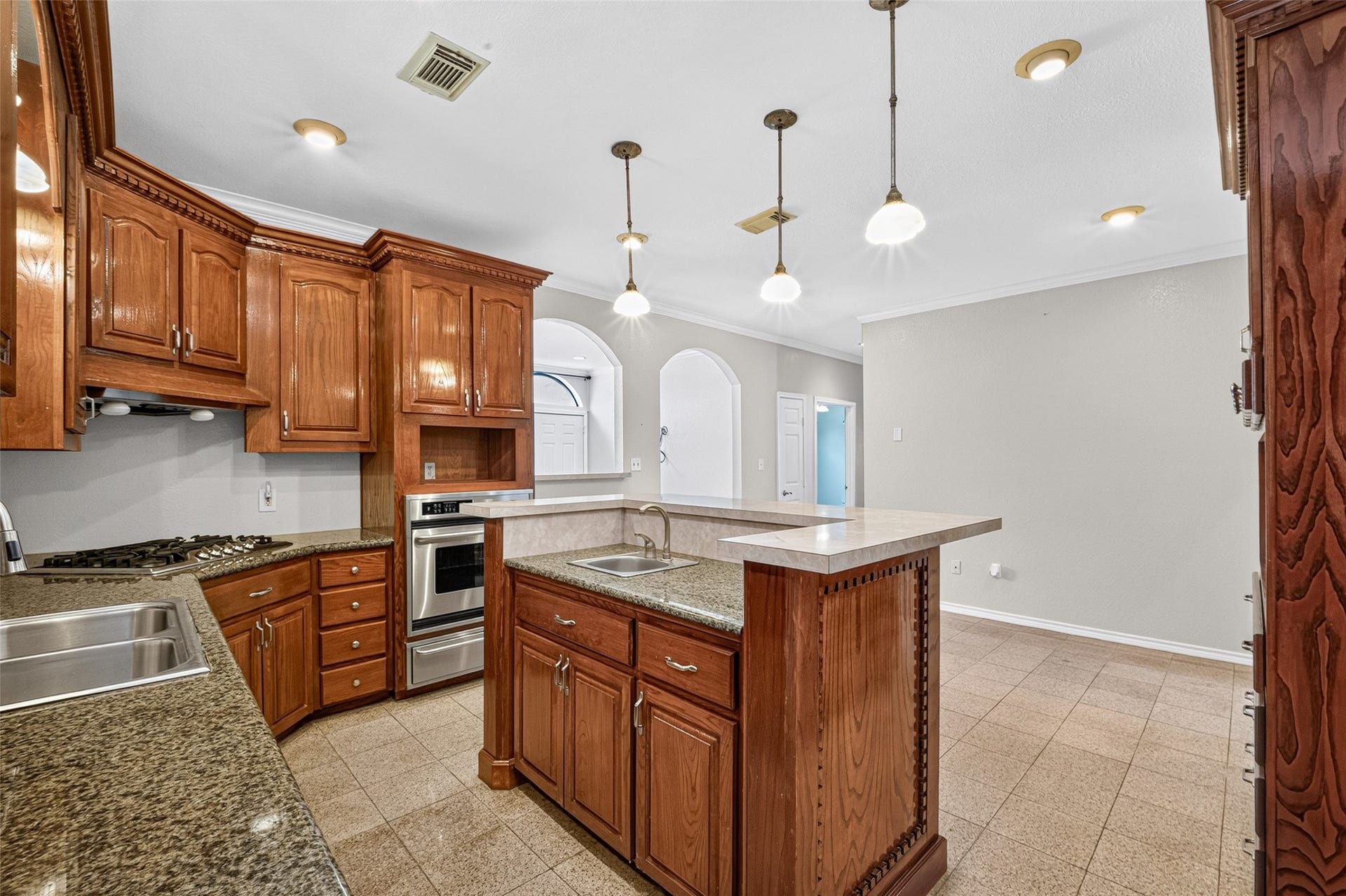 512 Bertloma Street, Pasadena, TX 77502 512 Bertloma Street, Pasadena, TX 77502