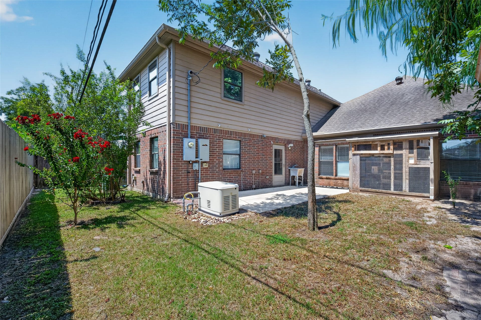 512 Bertloma Street, Pasadena, TX 77502 512 Bertloma Street, Pasadena, TX 77502