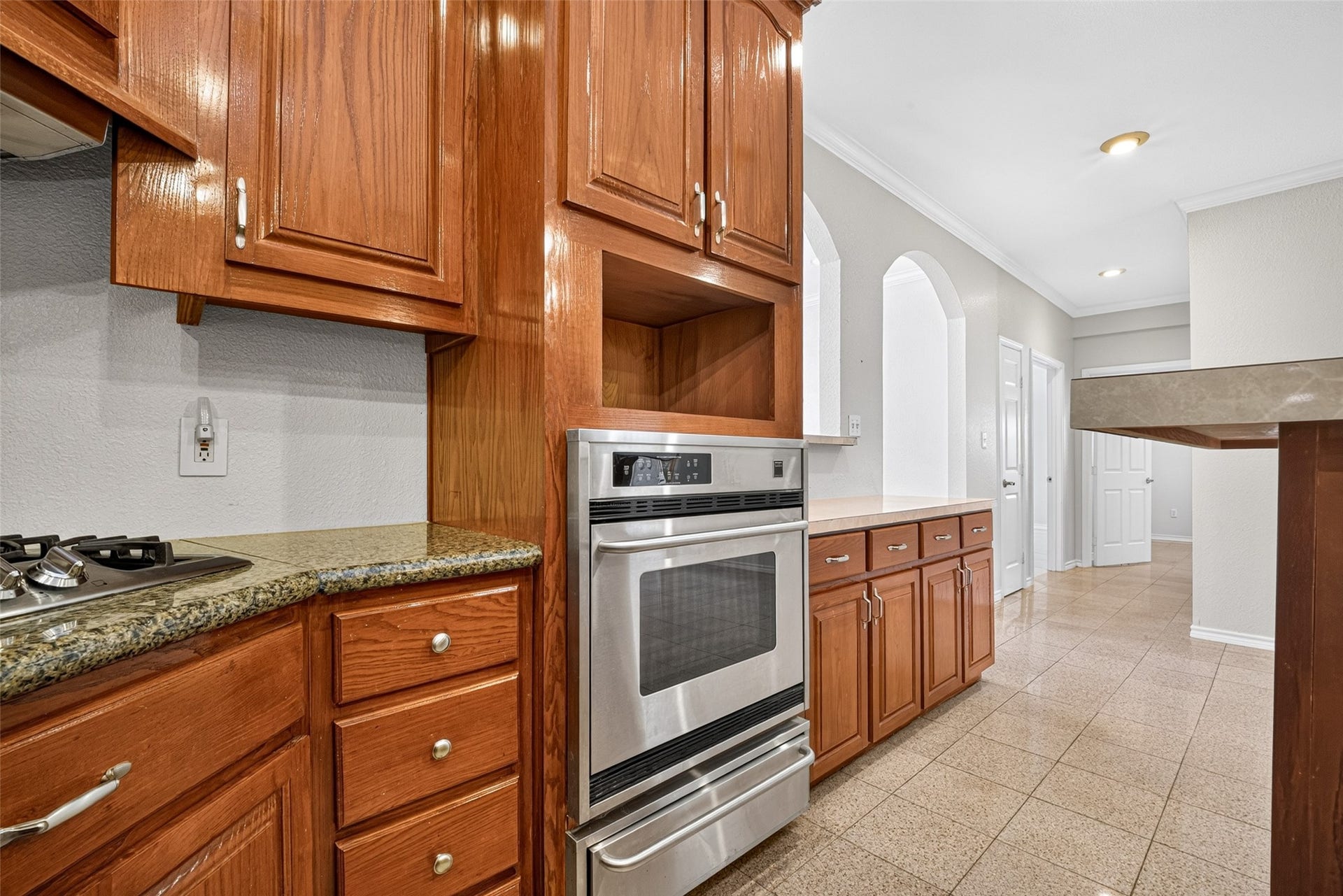 512 Bertloma Street, Pasadena, TX 77502 512 Bertloma Street, Pasadena, TX 77502