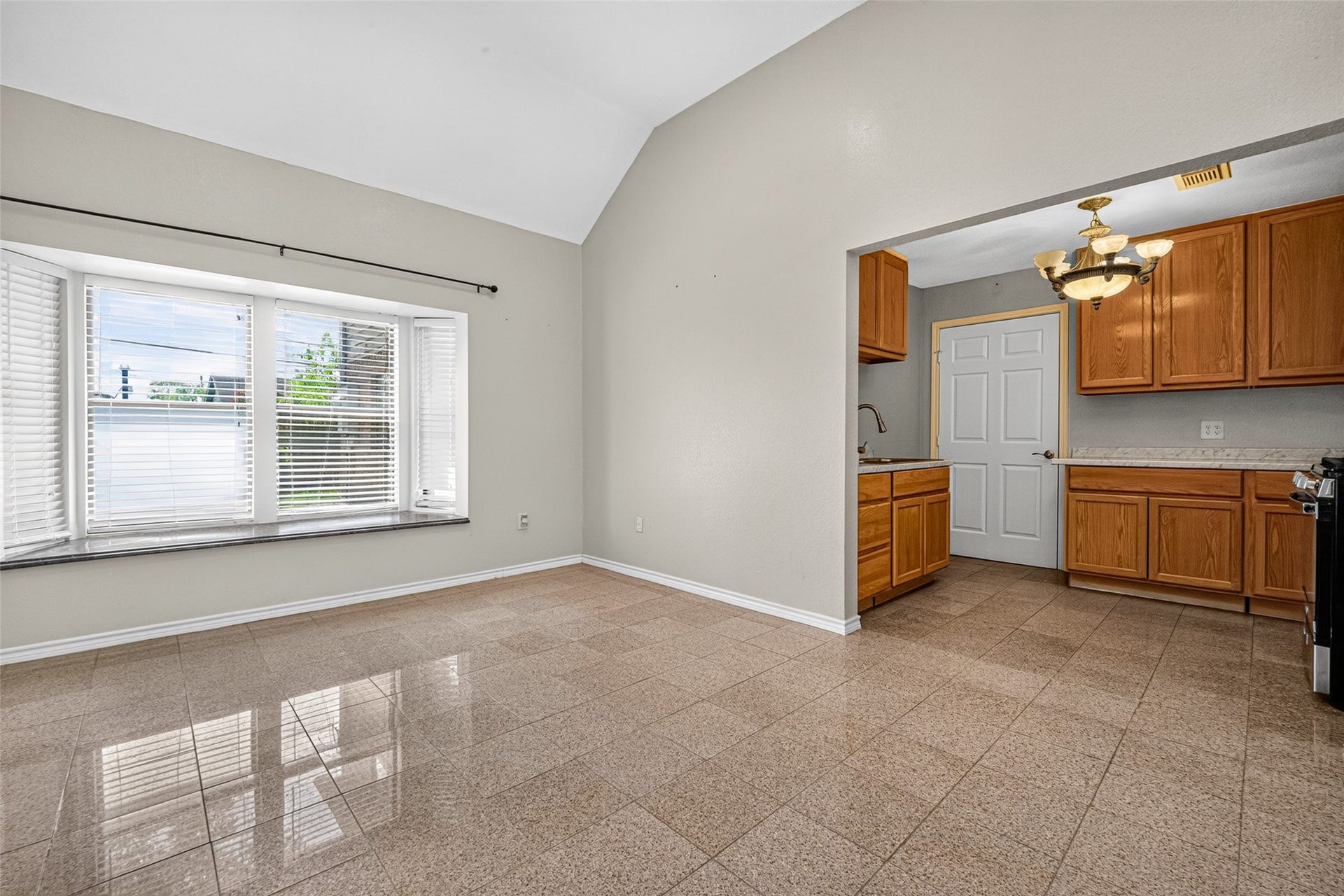 512 Bertloma Street, Pasadena, TX 77502 512 Bertloma Street, Pasadena, TX 77502