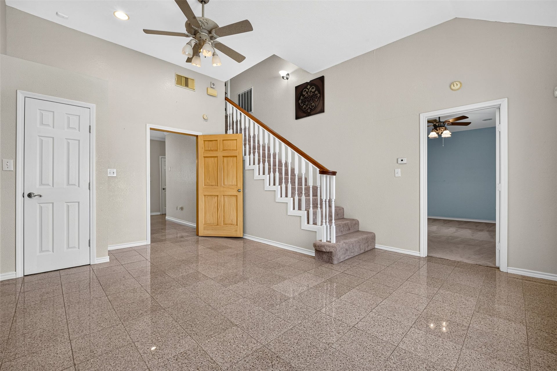 512 Bertloma Street, Pasadena, TX 77502 512 Bertloma Street, Pasadena, TX 77502