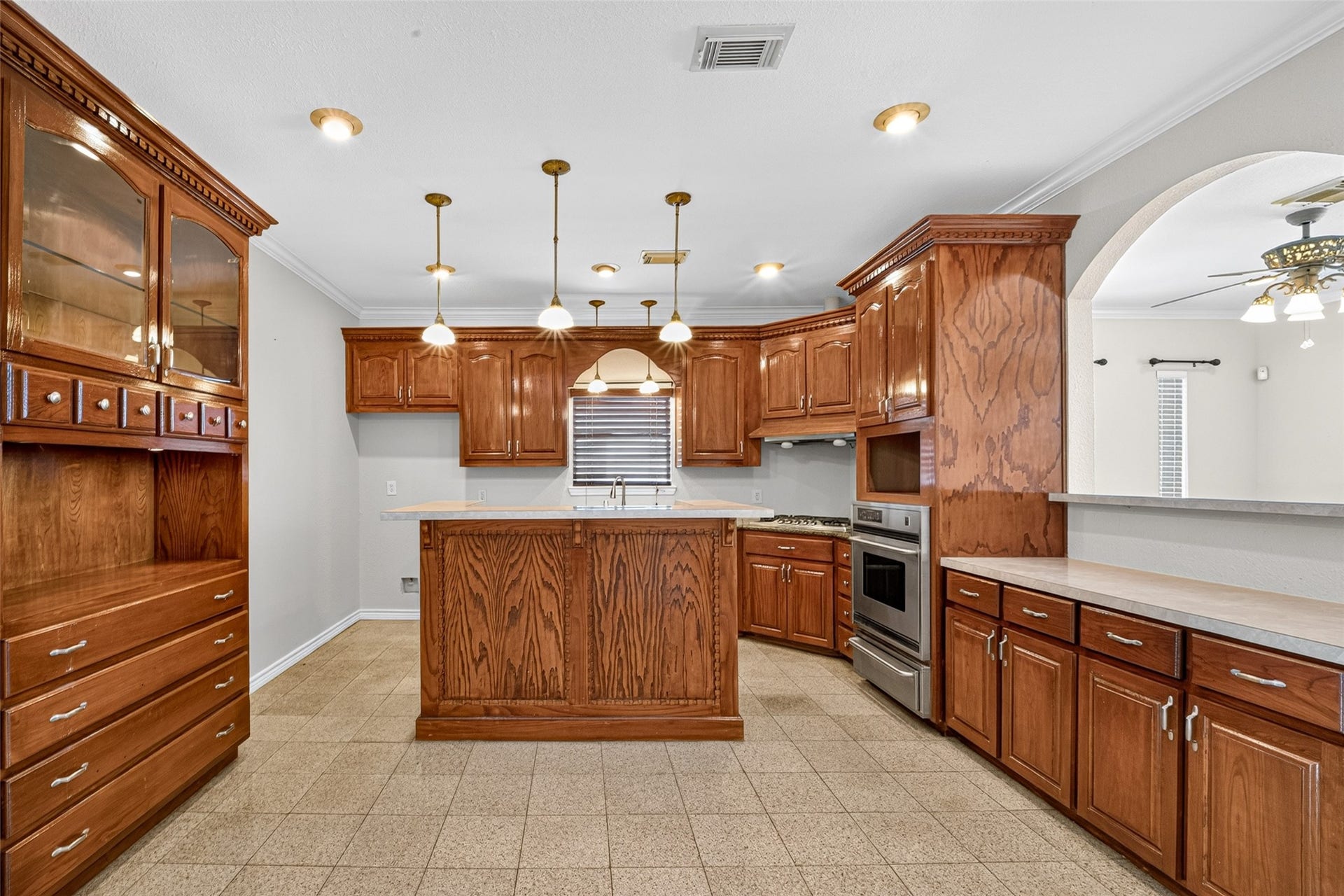 512 Bertloma Street, Pasadena, TX 77502 512 Bertloma Street, Pasadena, TX 77502