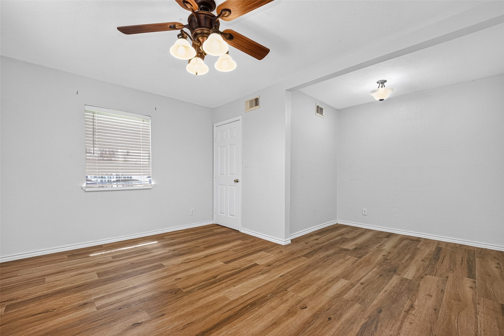 512 Bertloma Street, Pasadena, TX 77502 512 Bertloma Street, Pasadena, TX 77502