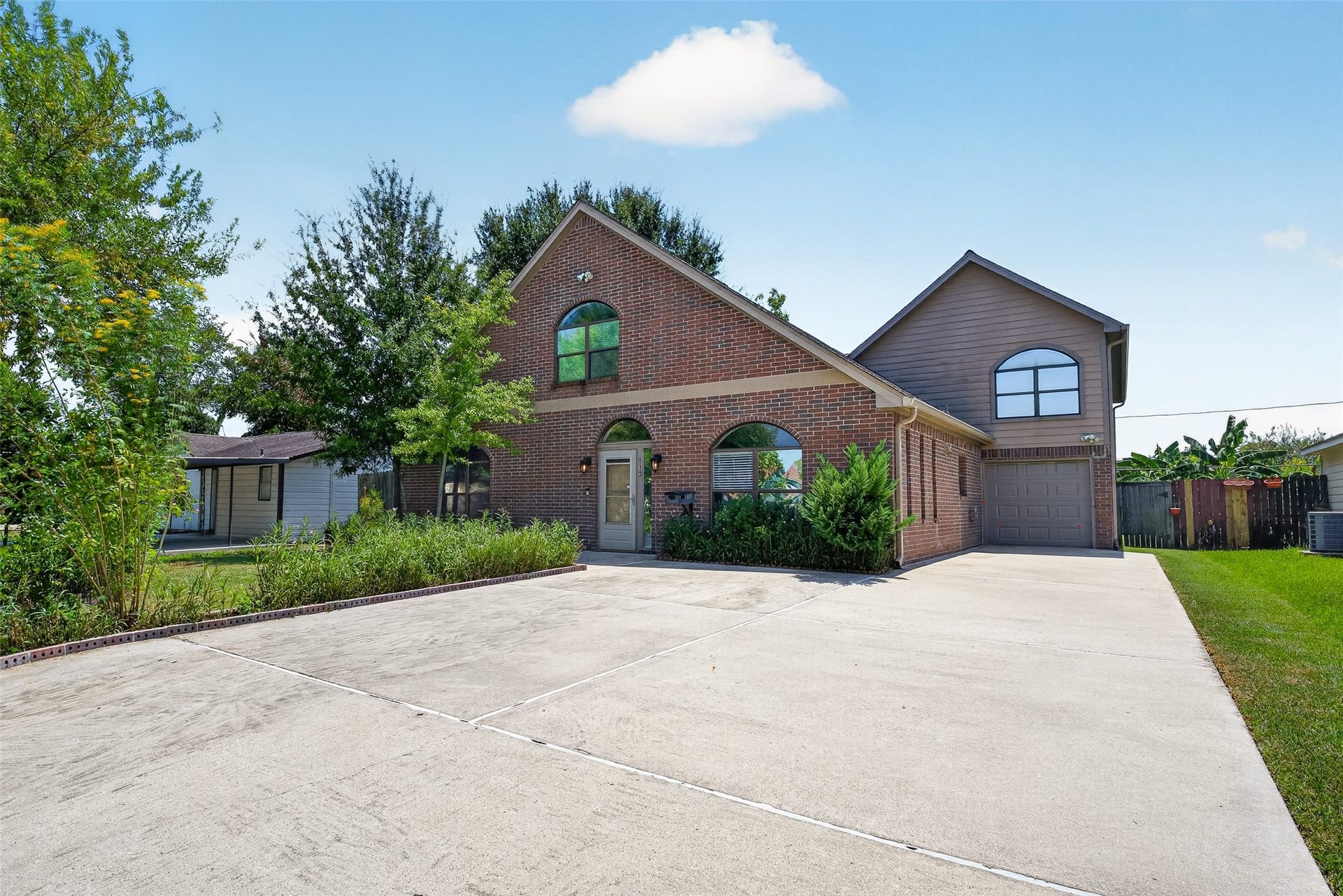 512 Bertloma Street, Pasadena, TX 77502 512 Bertloma Street, Pasadena, TX 77502