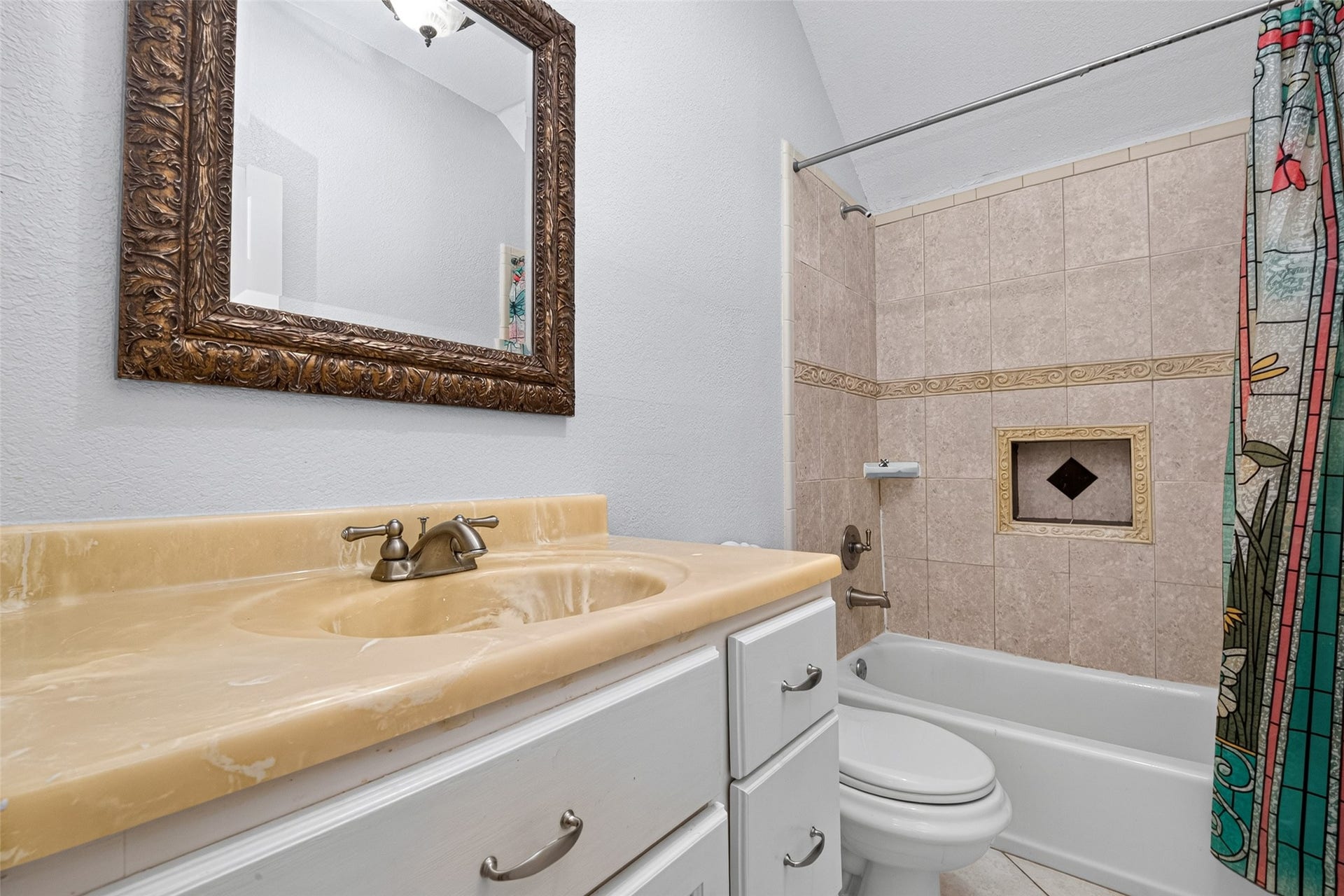 512 Bertloma Street, Pasadena, TX 77502 512 Bertloma Street, Pasadena, TX 77502