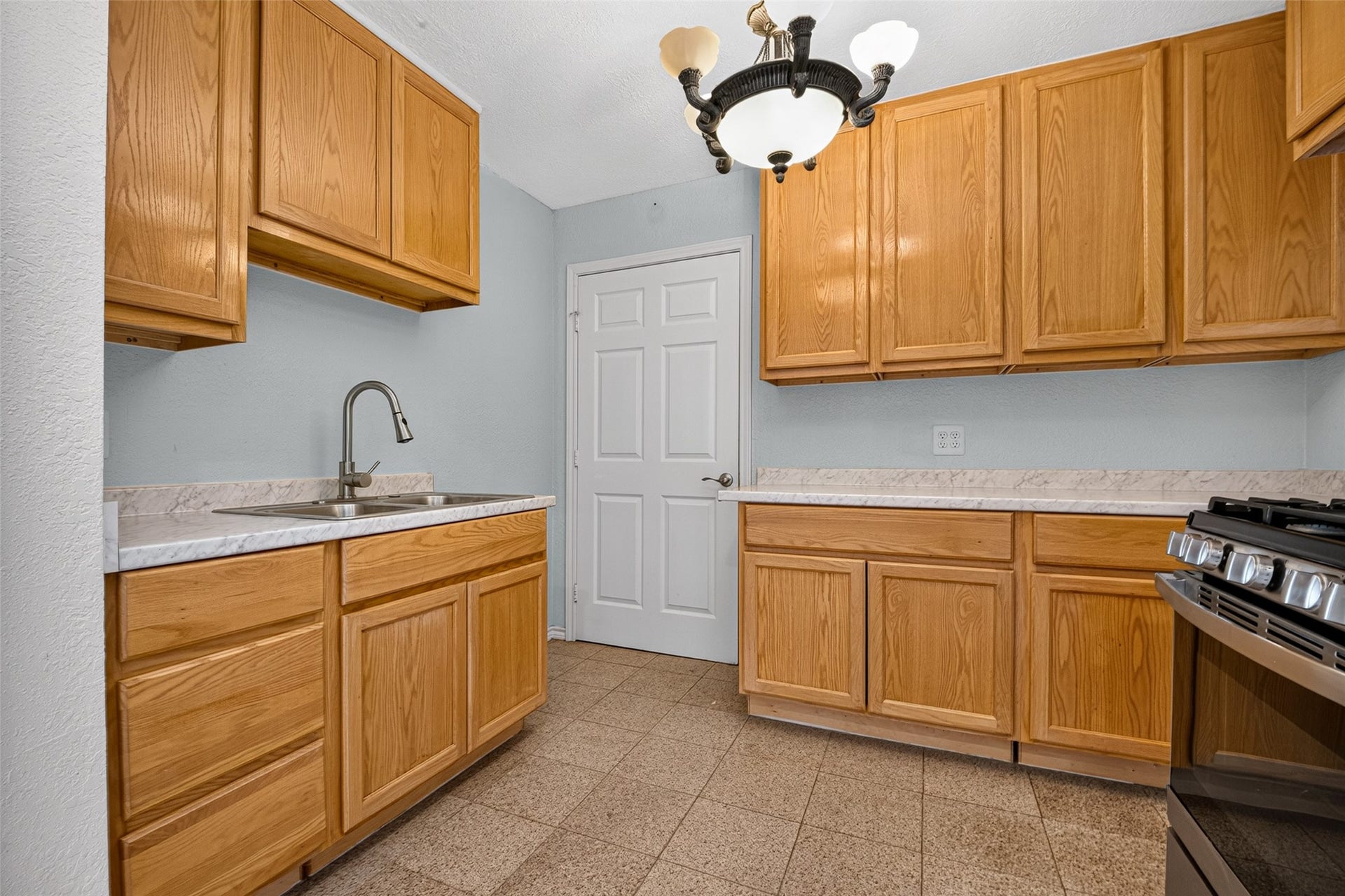 512 Bertloma Street, Pasadena, TX 77502 512 Bertloma Street, Pasadena, TX 77502
