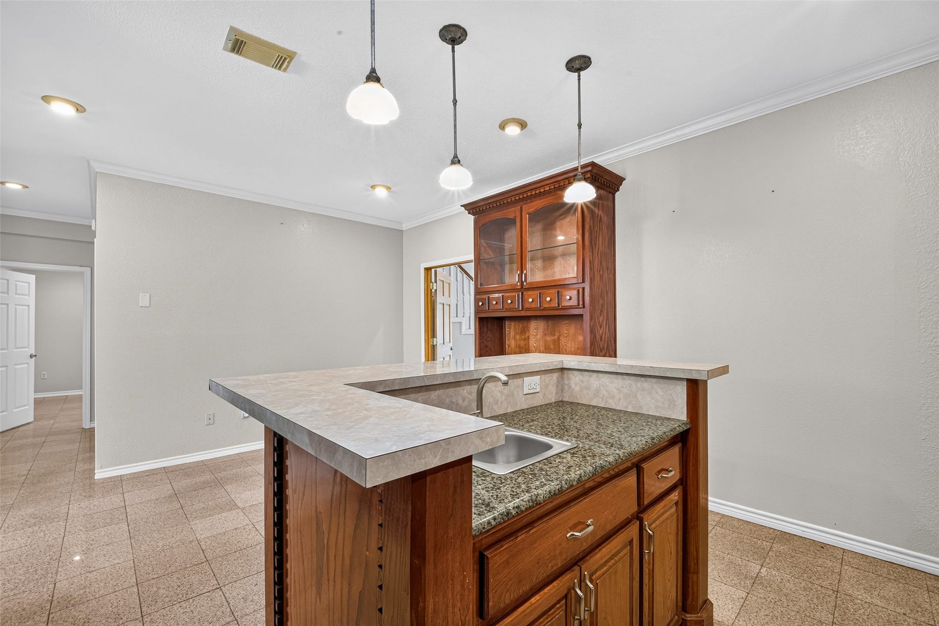 512 Bertloma Street, Pasadena, TX 77502 512 Bertloma Street, Pasadena, TX 77502