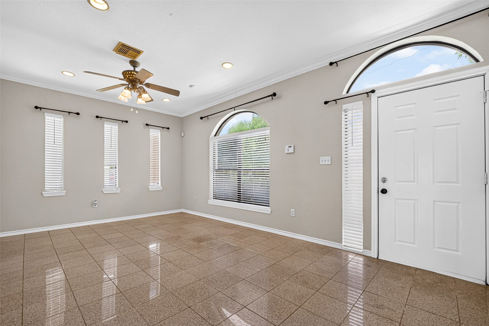 512 Bertloma Street, Pasadena, TX 77502 512 Bertloma Street, Pasadena, TX 77502