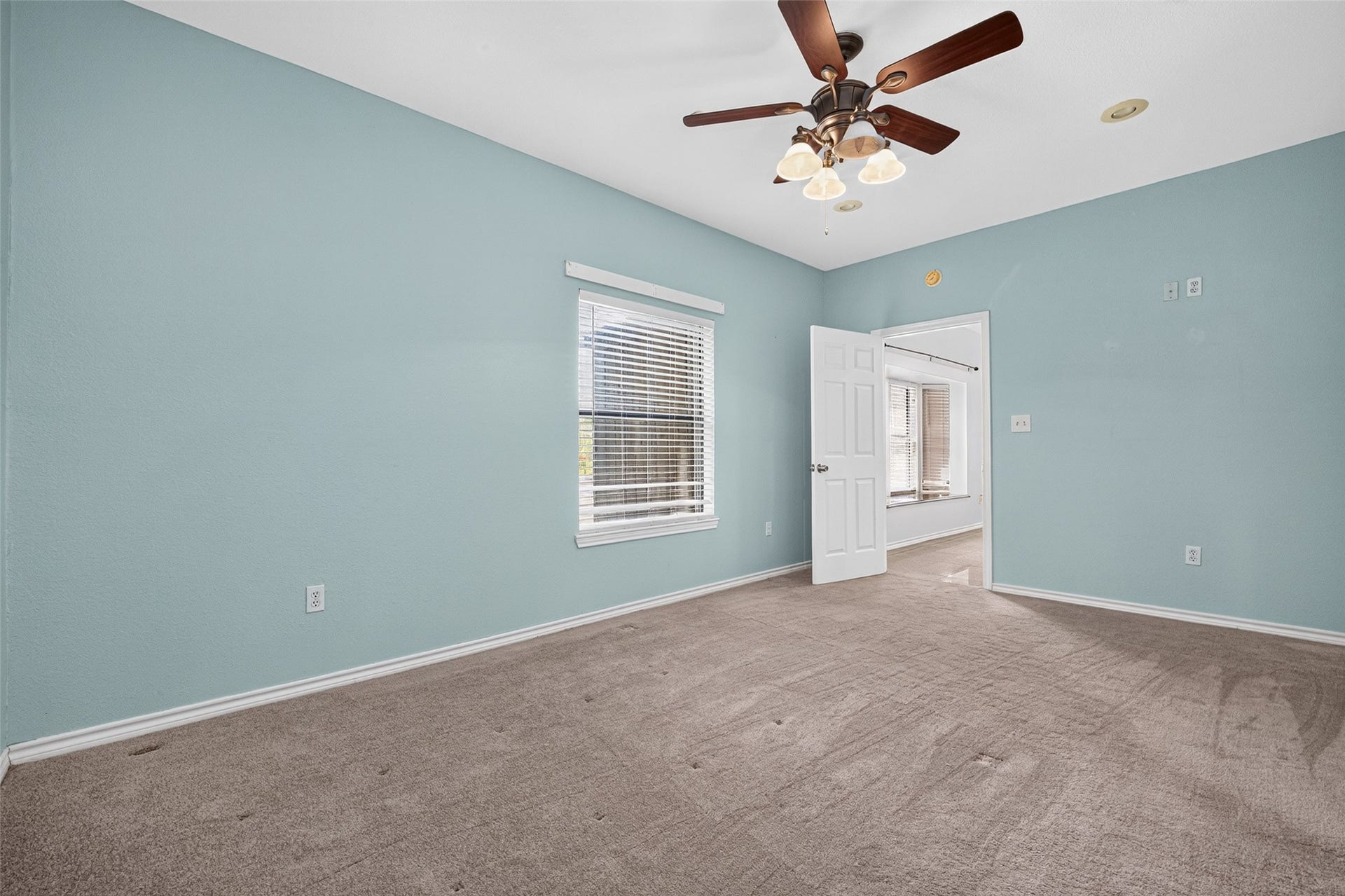 512 Bertloma Street, Pasadena, TX 77502 512 Bertloma Street, Pasadena, TX 77502