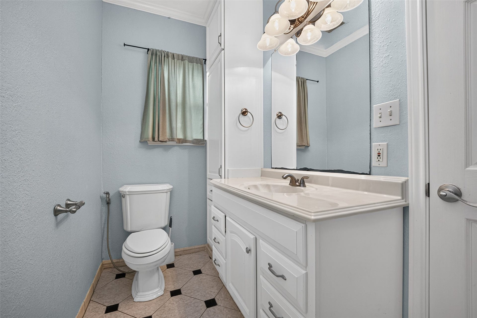 512 Bertloma Street, Pasadena, TX 77502 512 Bertloma Street, Pasadena, TX 77502